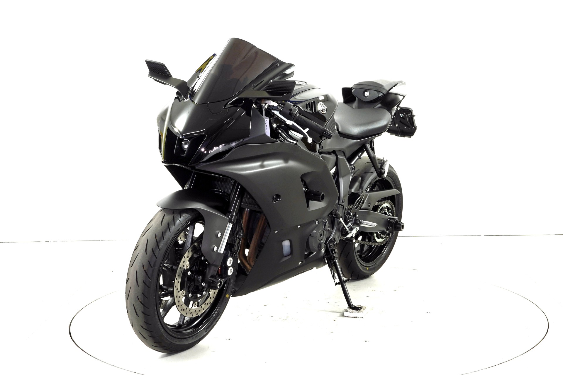 YAMAHA R7 ABS-showroom-element-2