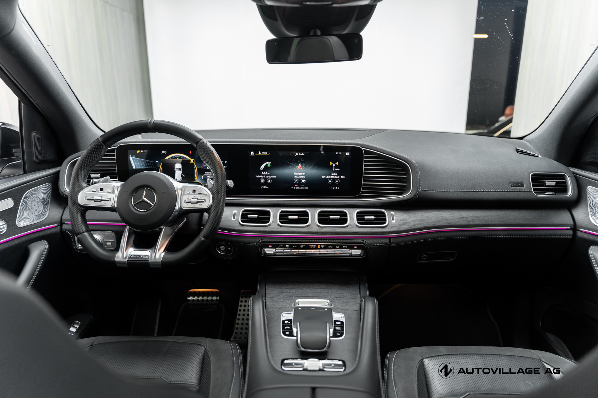 MERCEDES-BENZ GLE 53 AMG 4Matic+ 9G-Speedshift-showroom-element-2