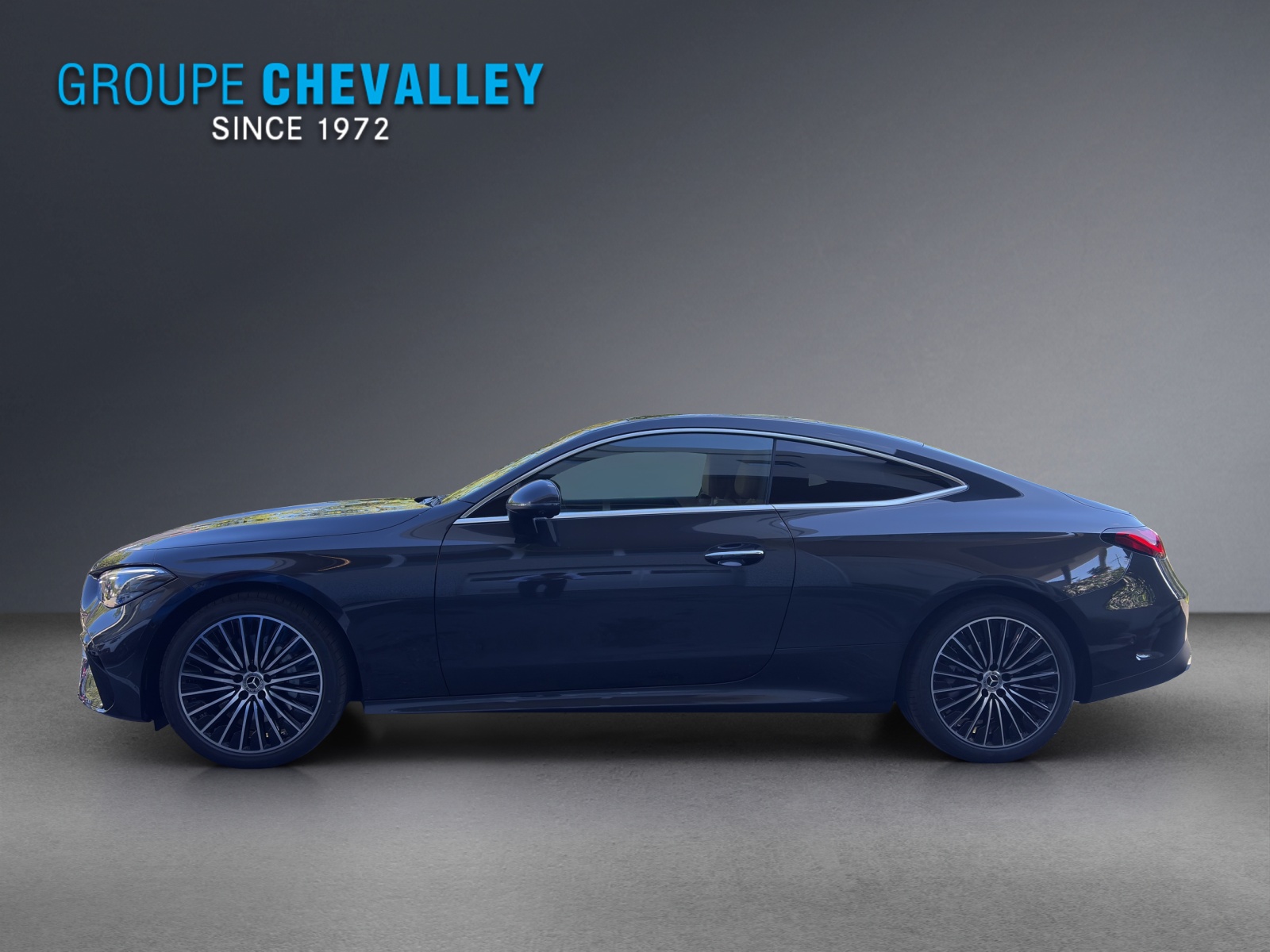 MERCEDES-BENZ CLE 200 Coupé 4Matic 9G-Tronic-showroom-element-2