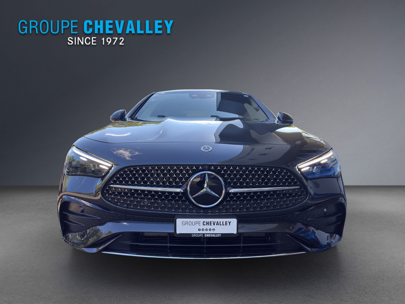 MERCEDES-BENZ CLE 200 Coupé 4Matic 9G-Tronic-showroom-element-1