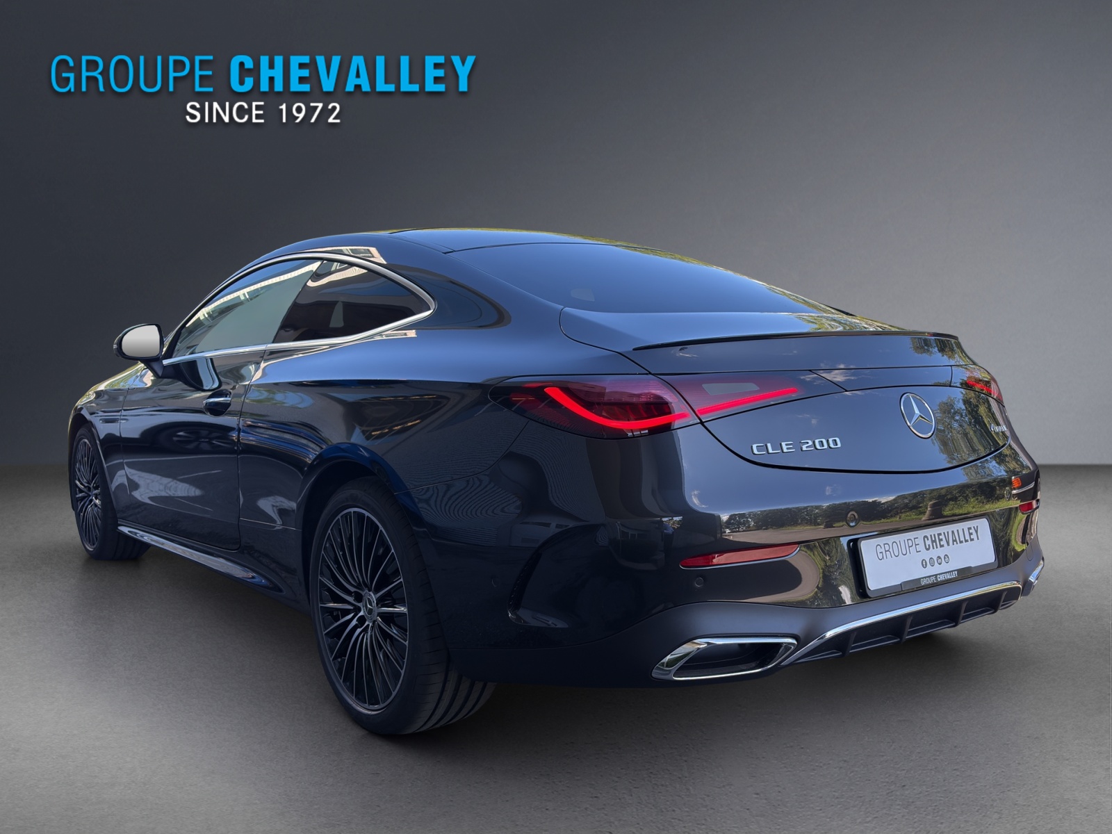 MERCEDES-BENZ CLE 200 Coupé 4Matic 9G-Tronic-showroom-element-3