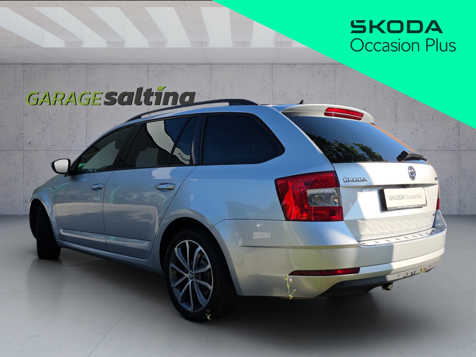 SKODA Octavia Combi 2.0 TSI Soleil 4x4 DSG-showroom-element-1