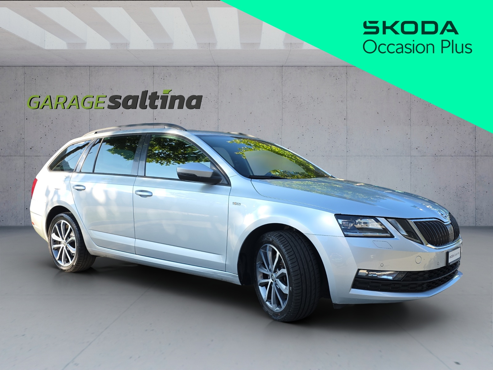 SKODA Octavia Combi 2.0 TSI Soleil 4x4 DSG-showroom-element-3