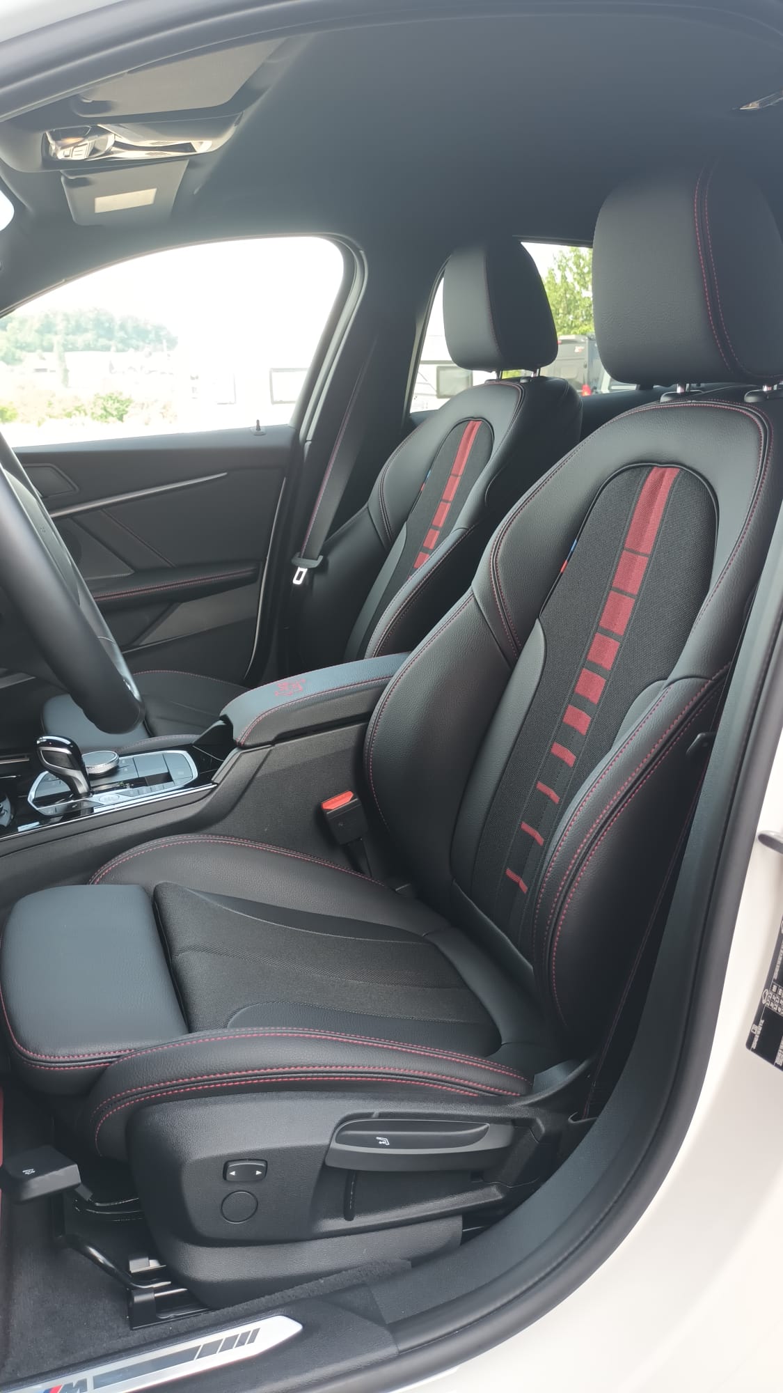 BMW 128ti Steptronic-image-11