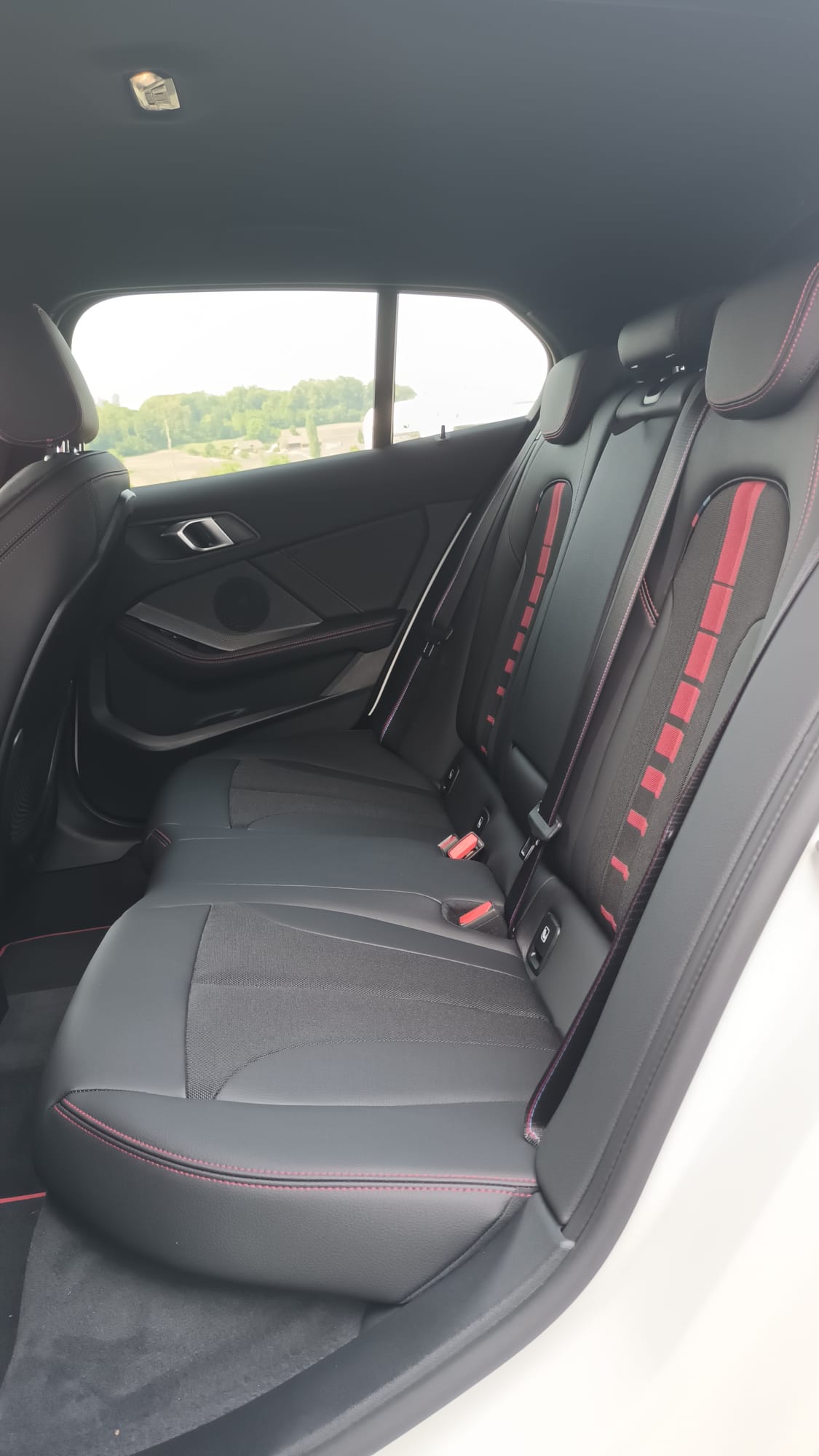 BMW 128ti Steptronic-image-12