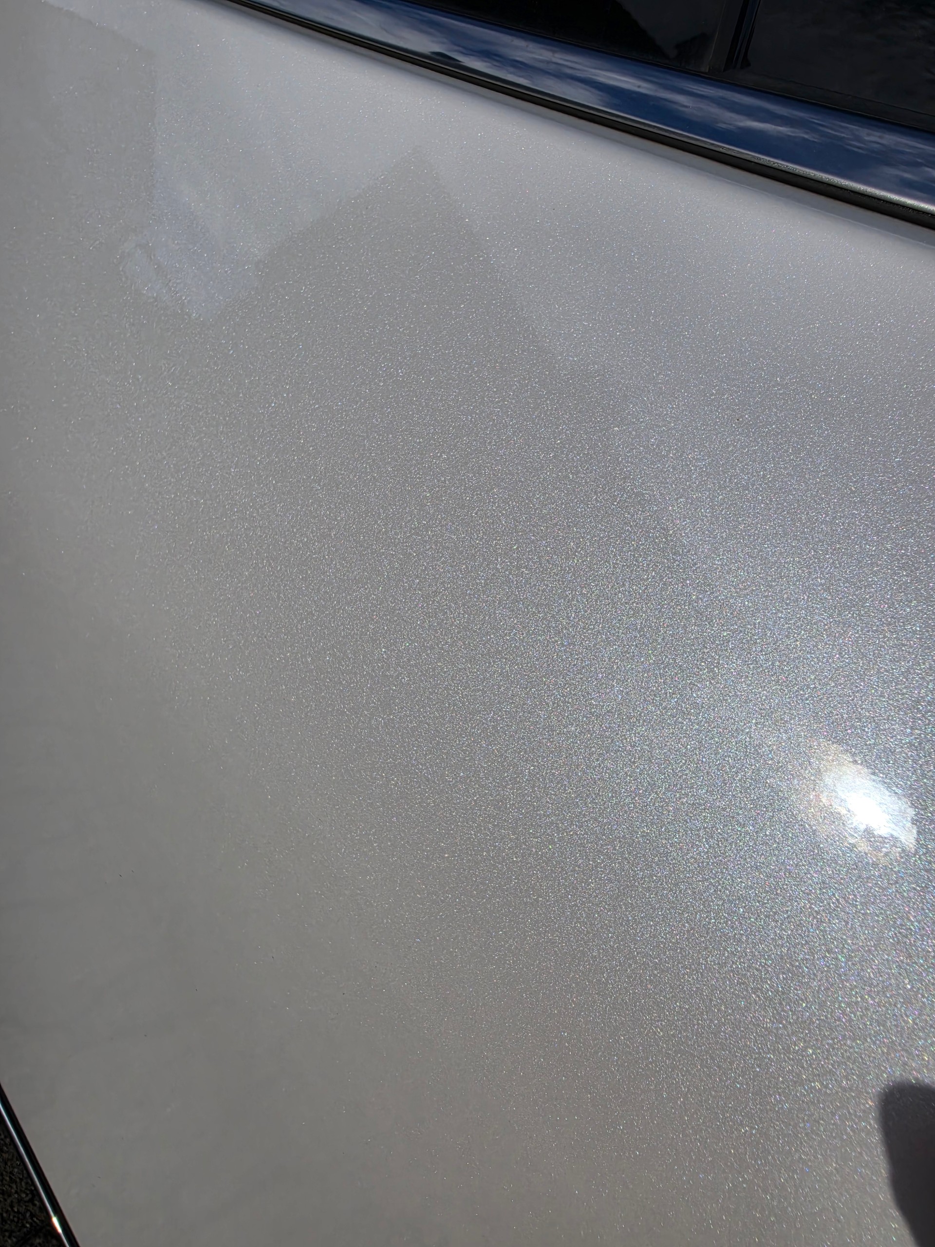 MAZDA SKYACTIV-X 2.0 180 Revolution-image-9