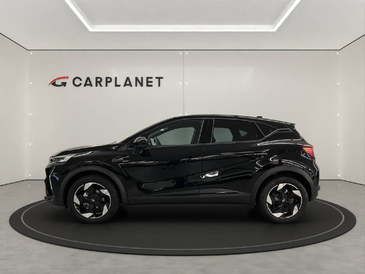 RENAULT Captur 1.3 TCe 160 techno EDC-showroom-element-2