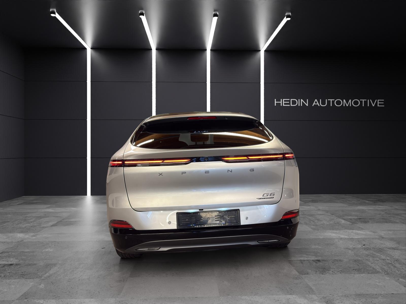 XPENG G6 Performance AWD-showroom-element-3