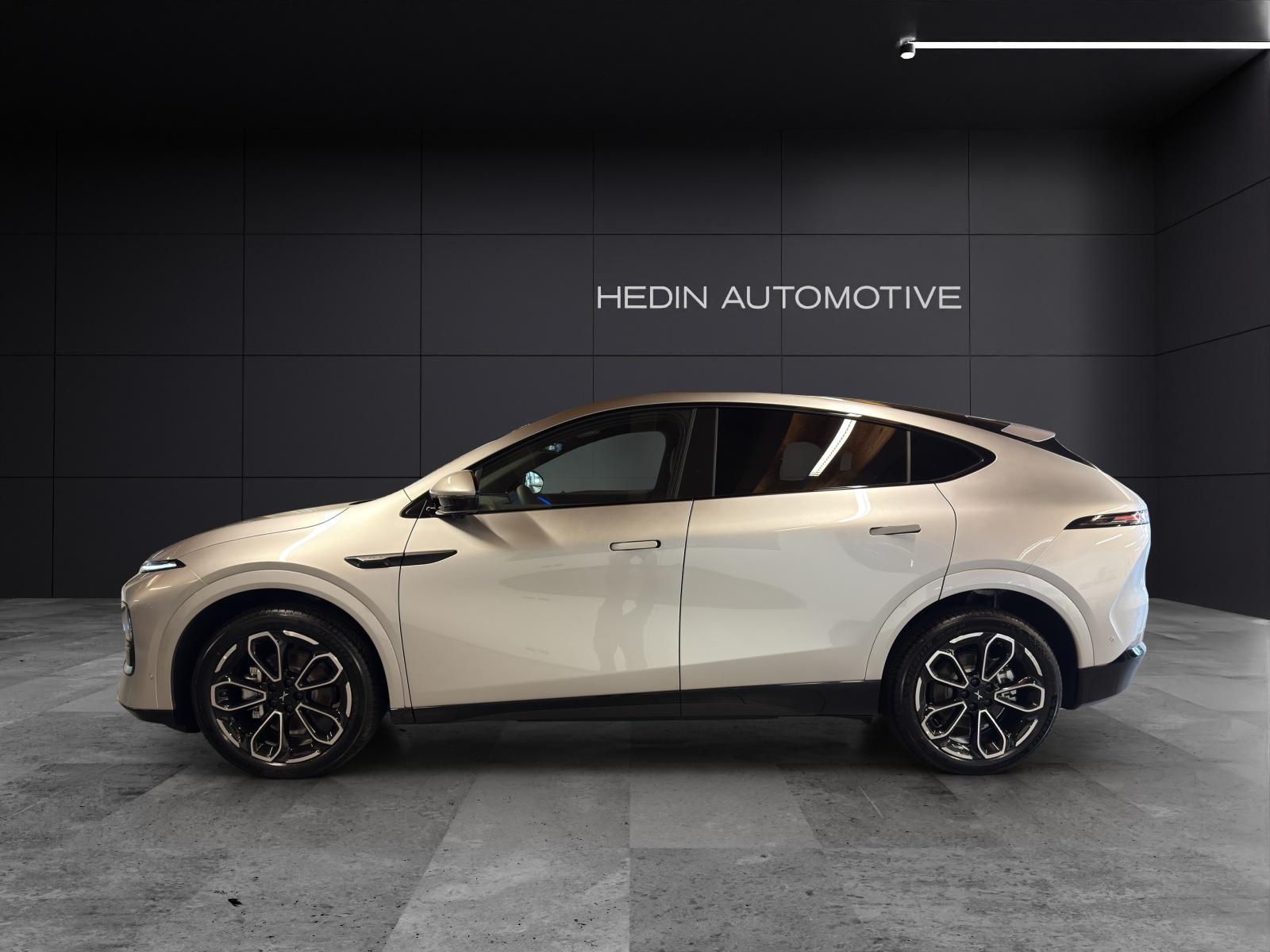 XPENG G6 Performance AWD-showroom-element-1