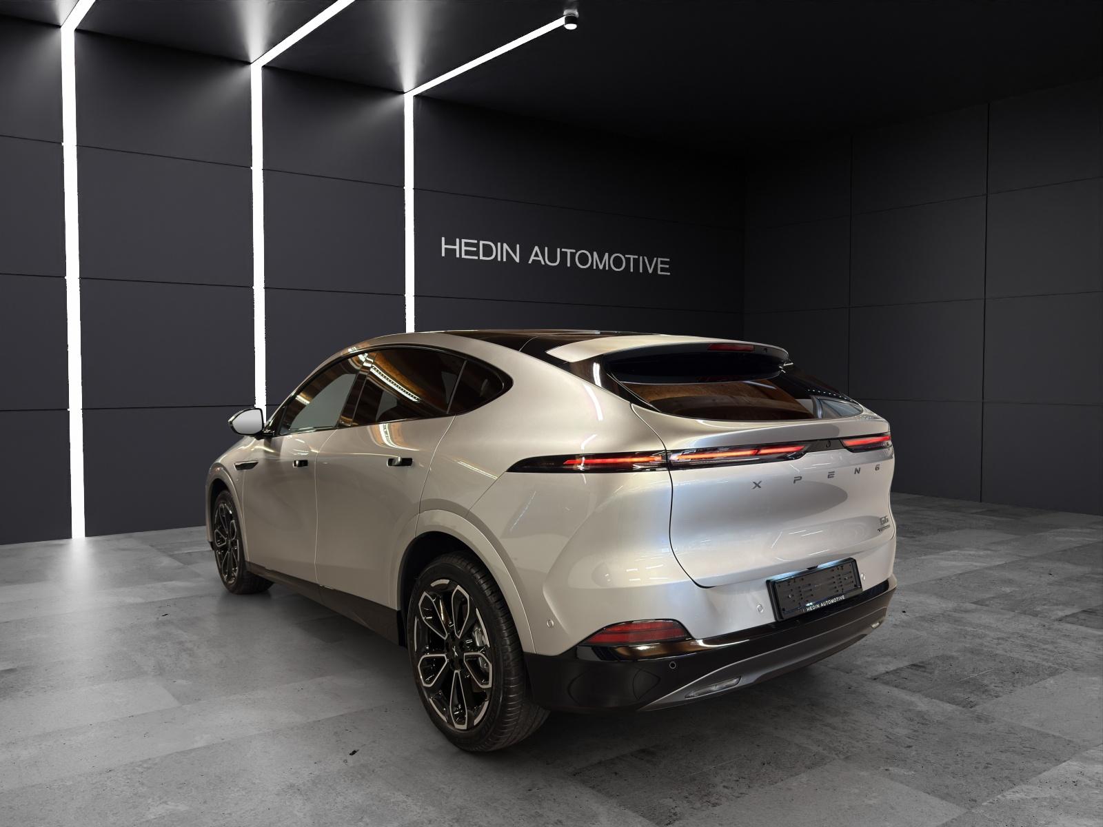 XPENG G6 Performance AWD-showroom-element-2