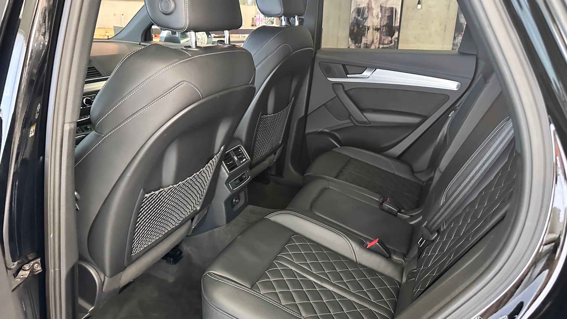 AUDI SQ5 3.0 V6 TFSI quattro T-Tronic-image-18