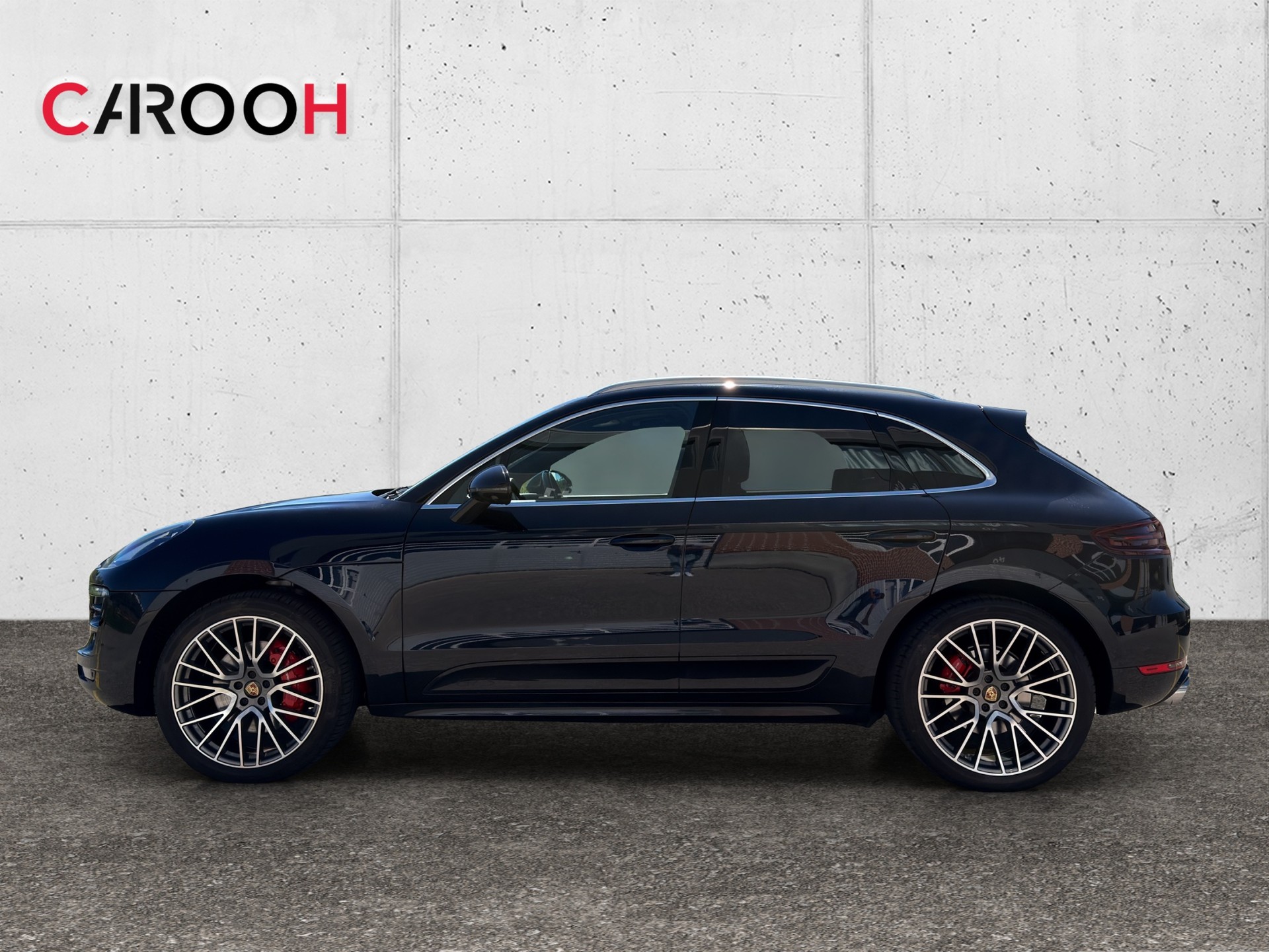 PORSCHE Macan GTS PDK-showroom-element-3