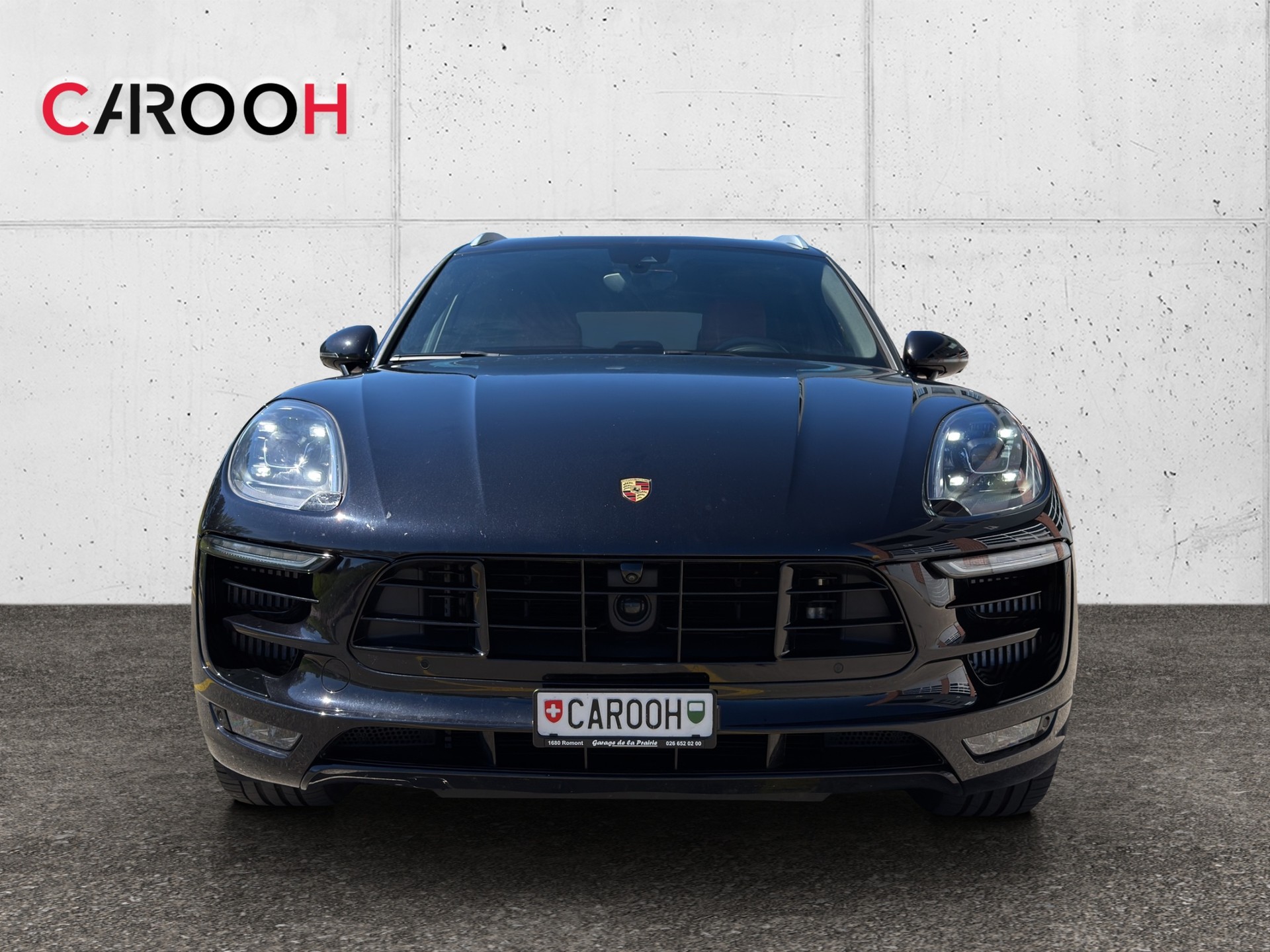 PORSCHE Macan GTS PDK-showroom-element-1