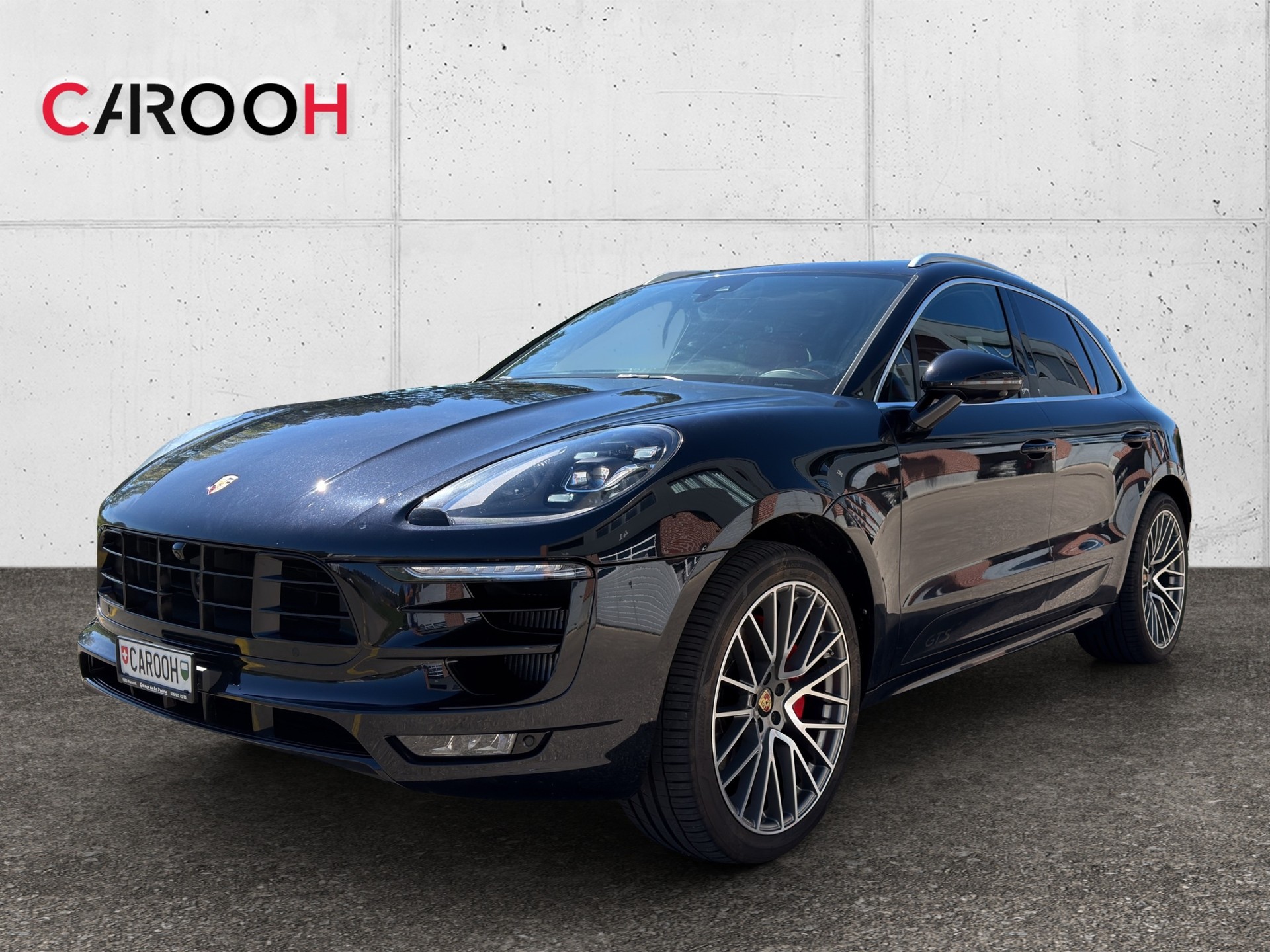 PORSCHE Macan GTS PDK-showroom-element-2