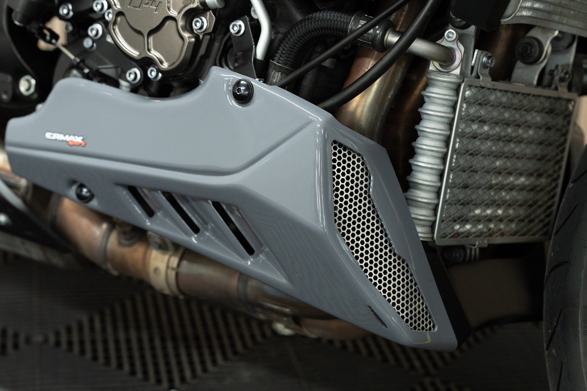 YAMAHA MT-10-image-6