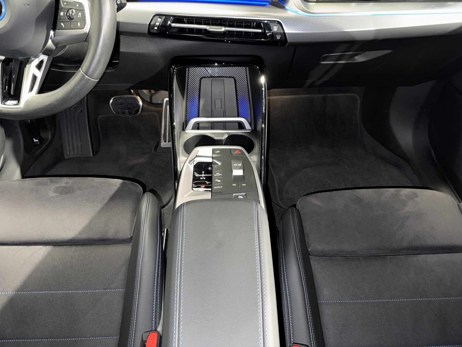 BMW 225e xDrive Active Tourer M Sport-image-19