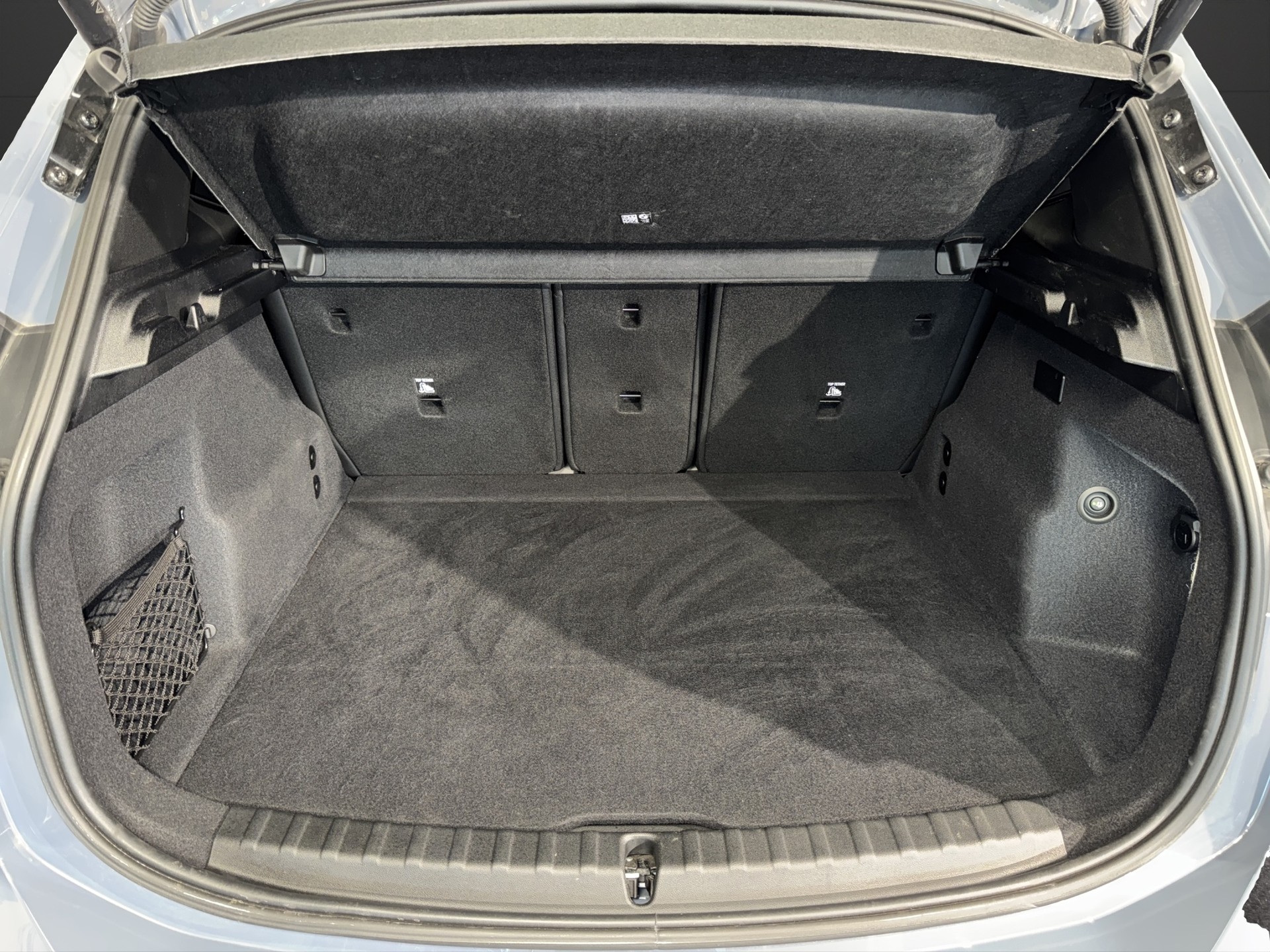 BMW 225e xDrive Active Tourer M Sport-image-16