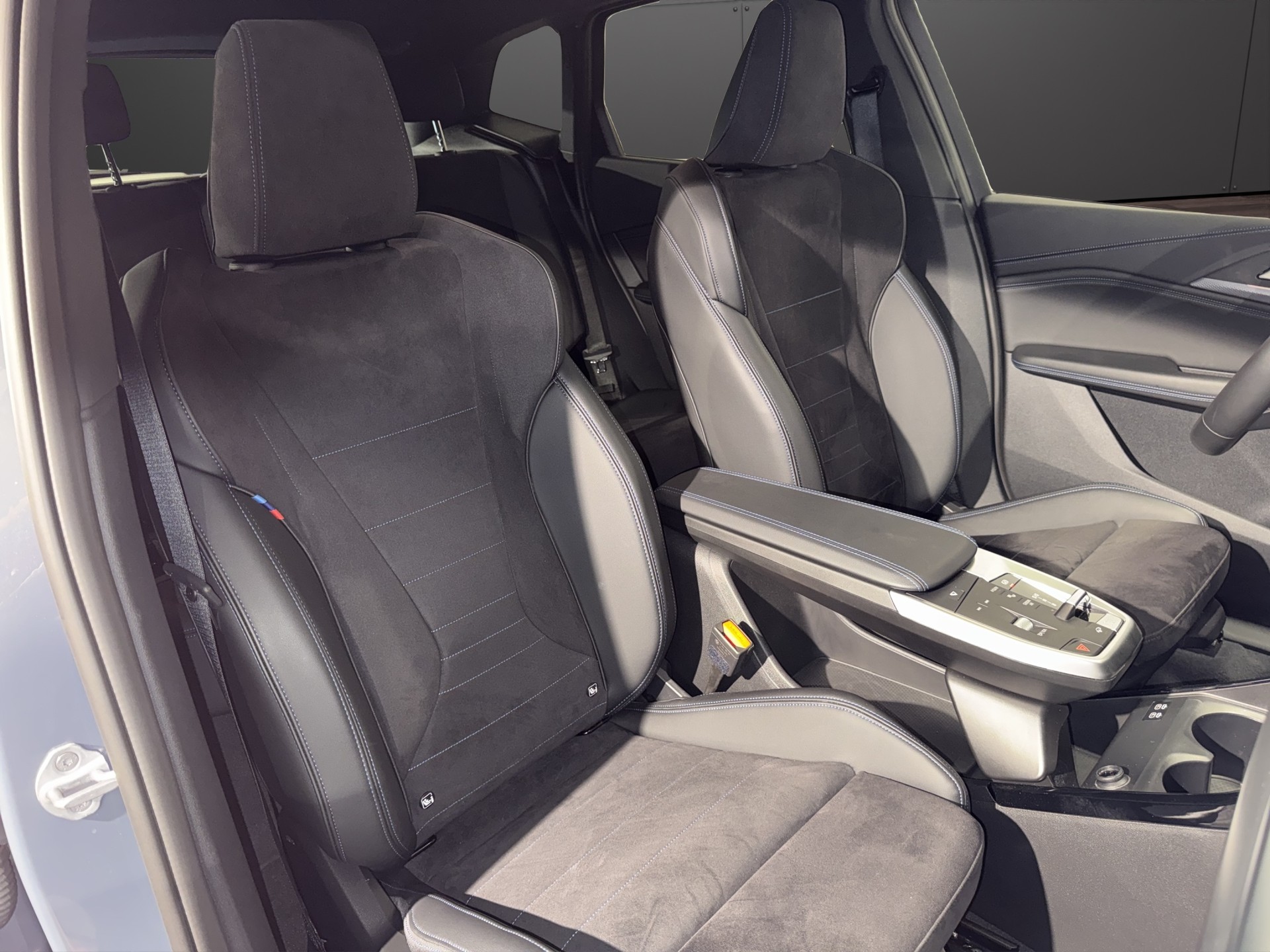 BMW 225e xDrive Active Tourer M Sport-image-18