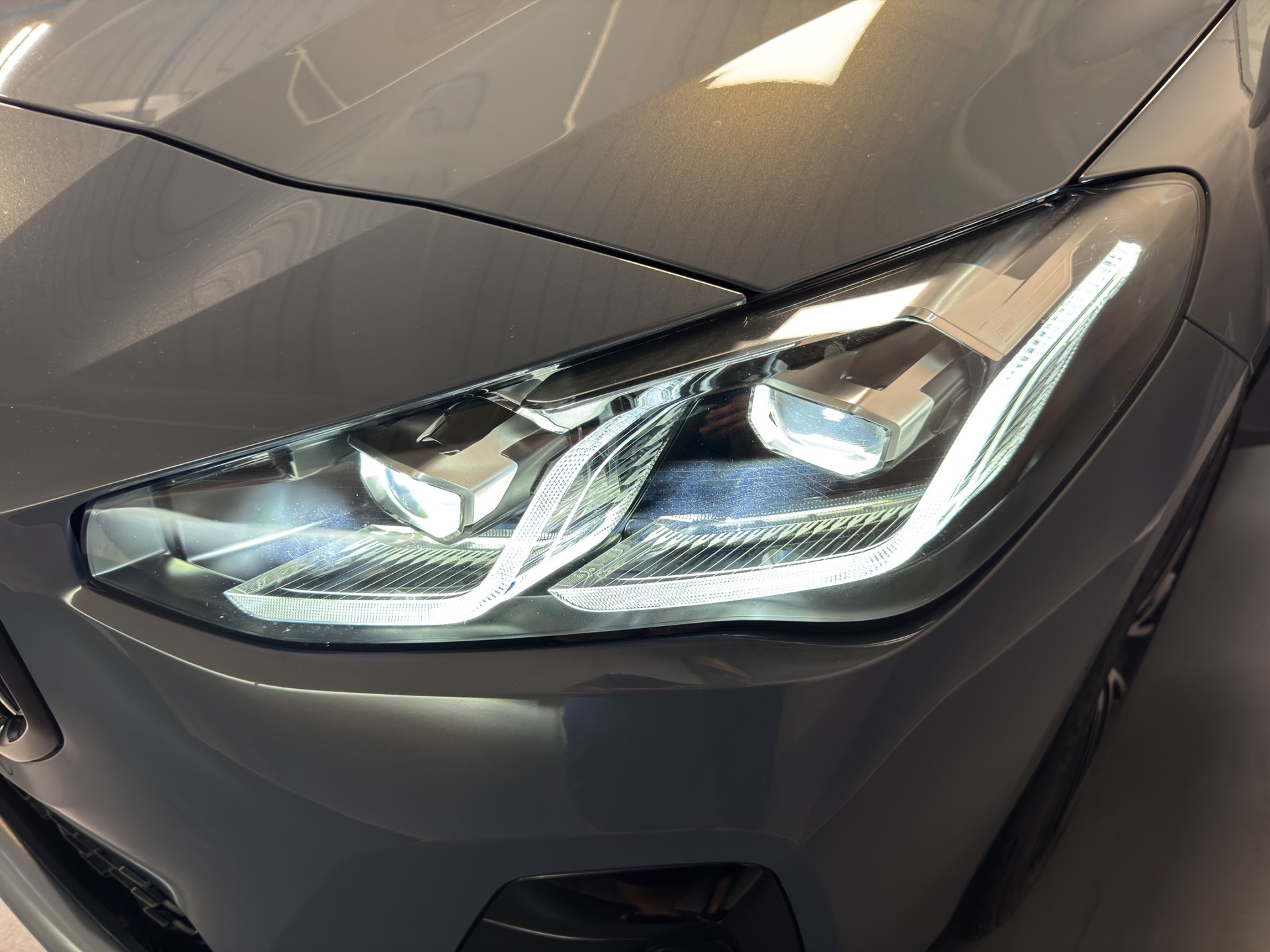 BMW 225e xDrive Active Tourer M Sport-image-7