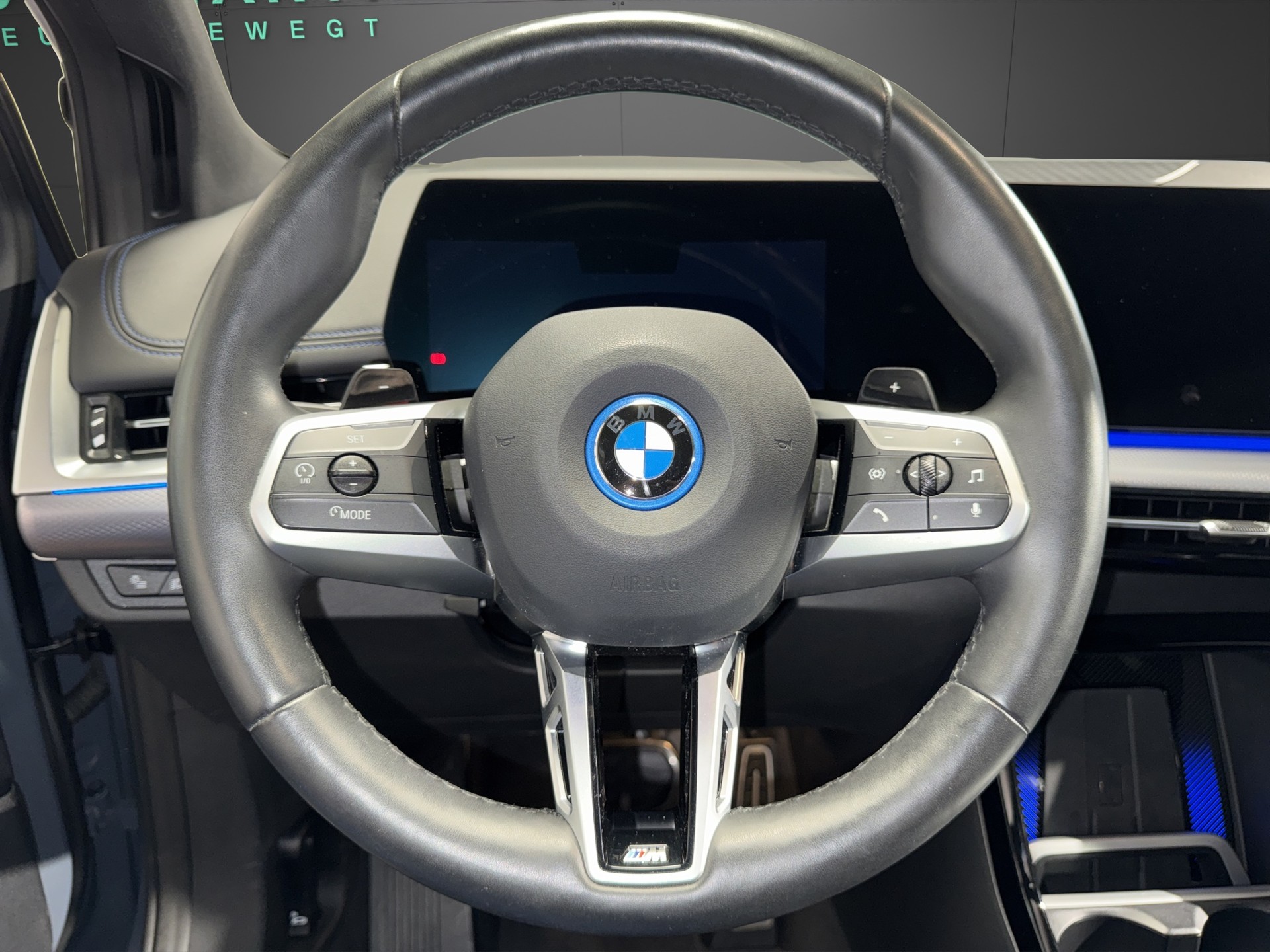 BMW 225e xDrive Active Tourer M Sport-image-14