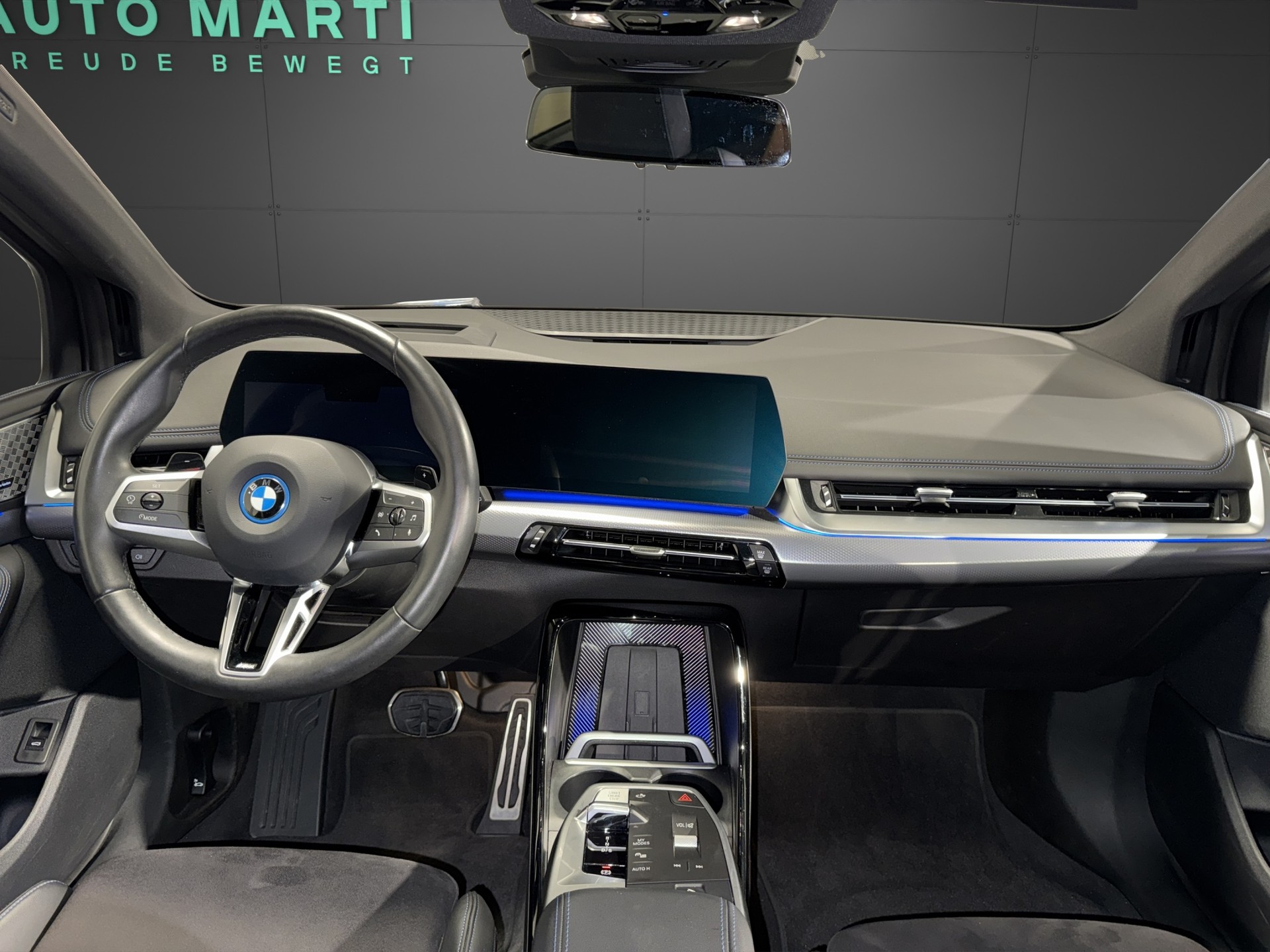 BMW 225e xDrive Active Tourer M Sport-image-20