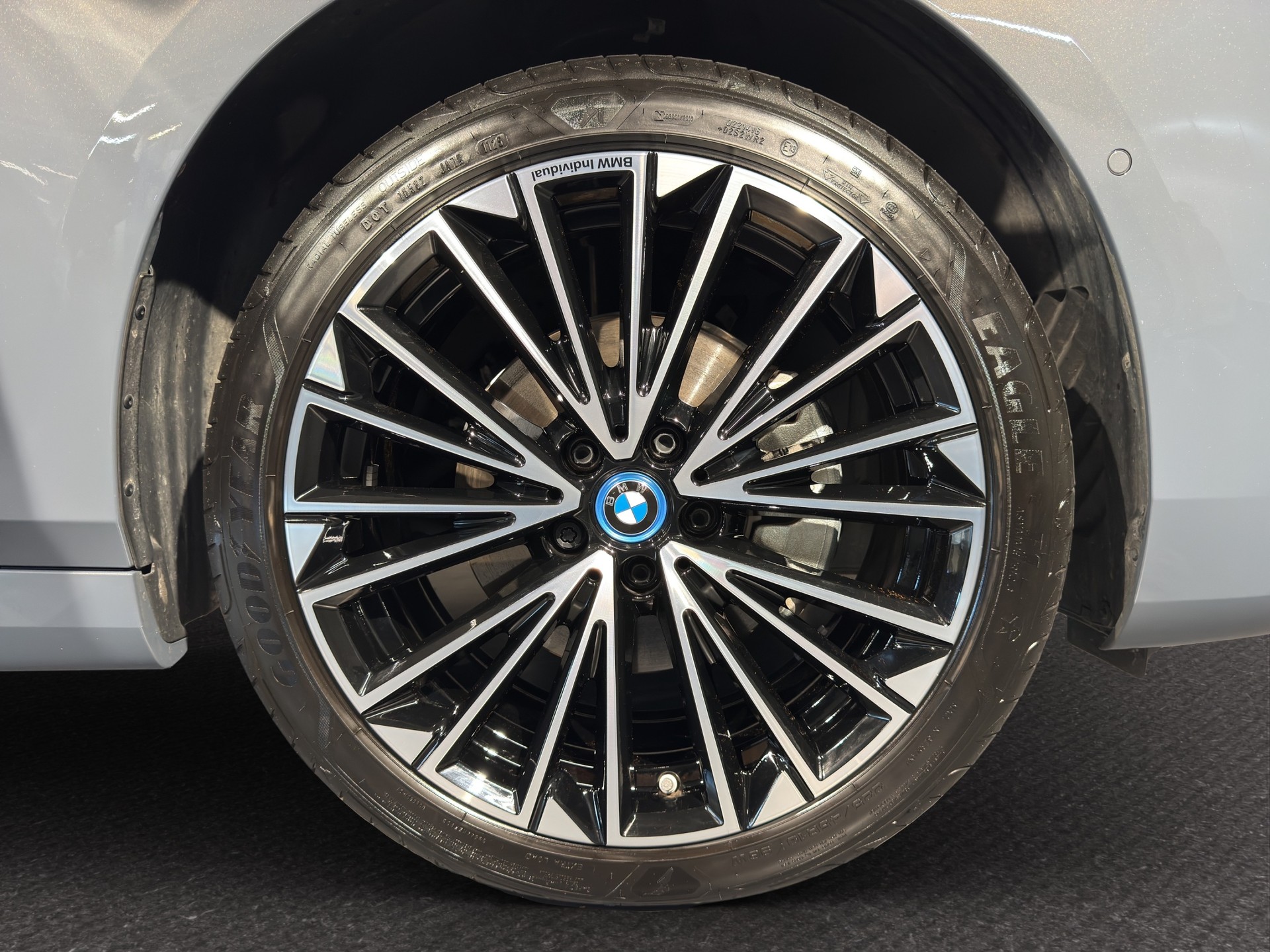BMW 225e xDrive Active Tourer M Sport-image-15