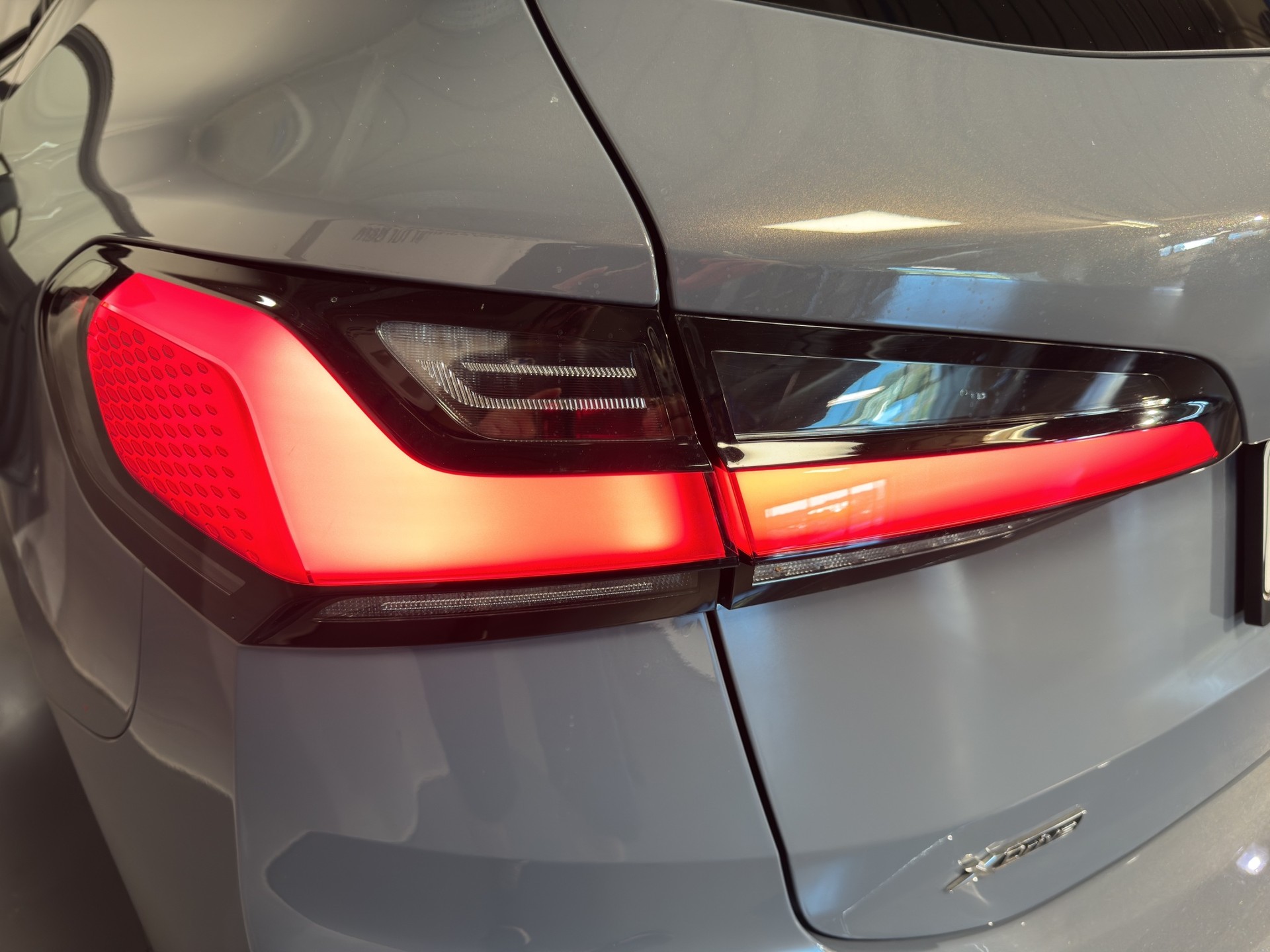 BMW 225e xDrive Active Tourer M Sport-image-6