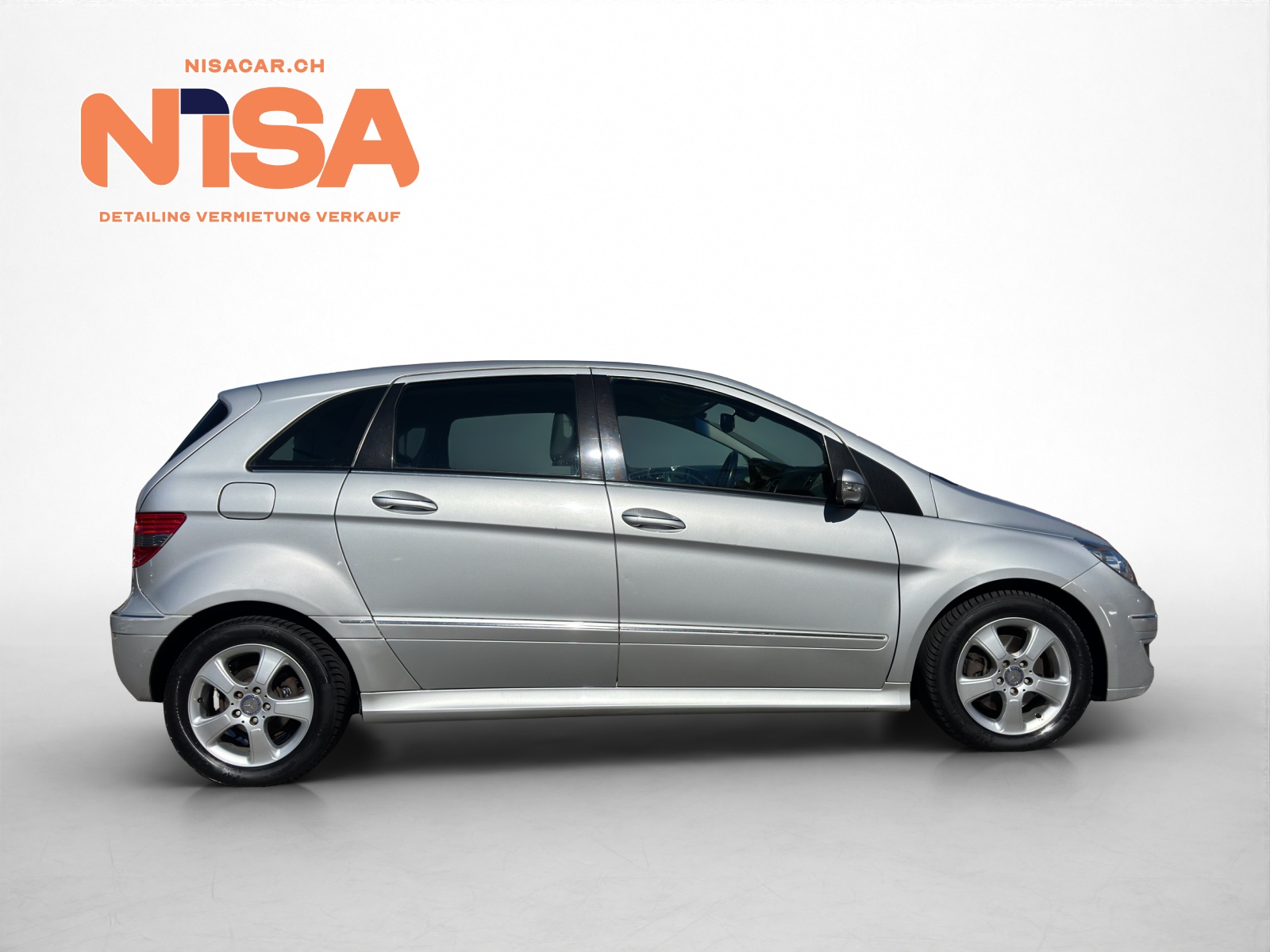MERCEDES-BENZ B 200 CDI-showroom-element-2