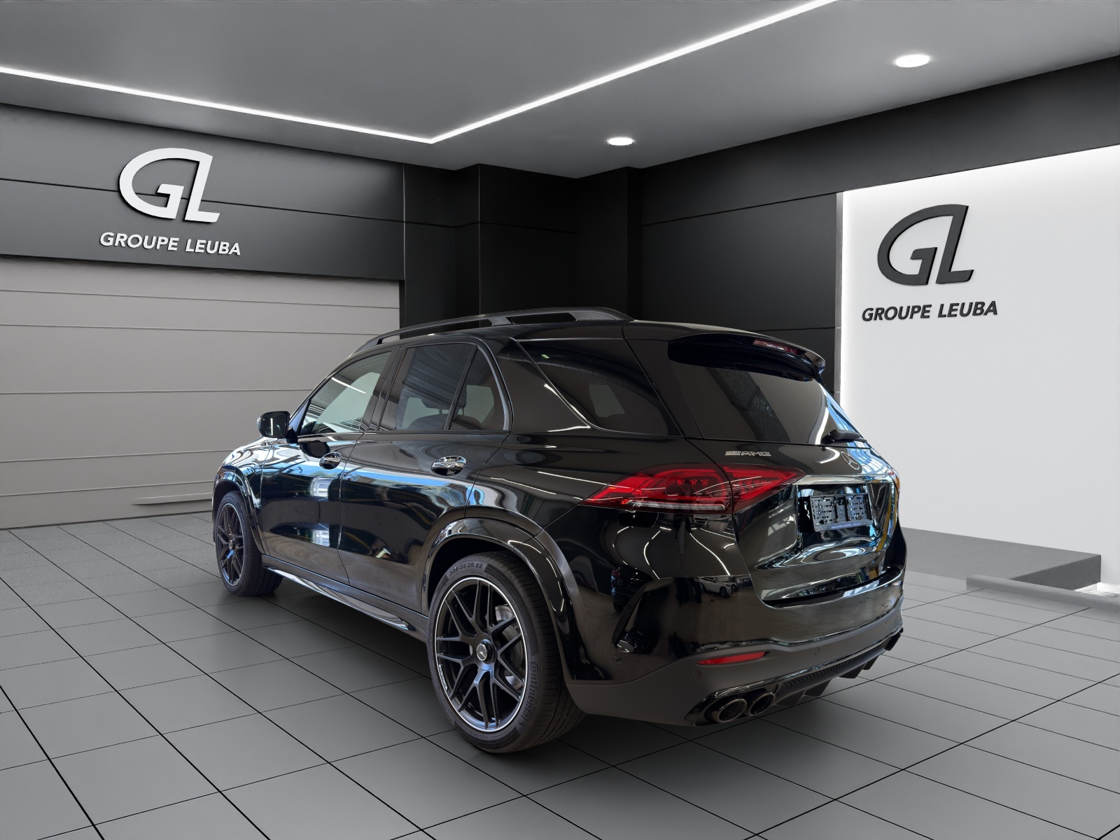 MERCEDES-BENZ GLE 53 AMG 4Matic+-showroom-element-3