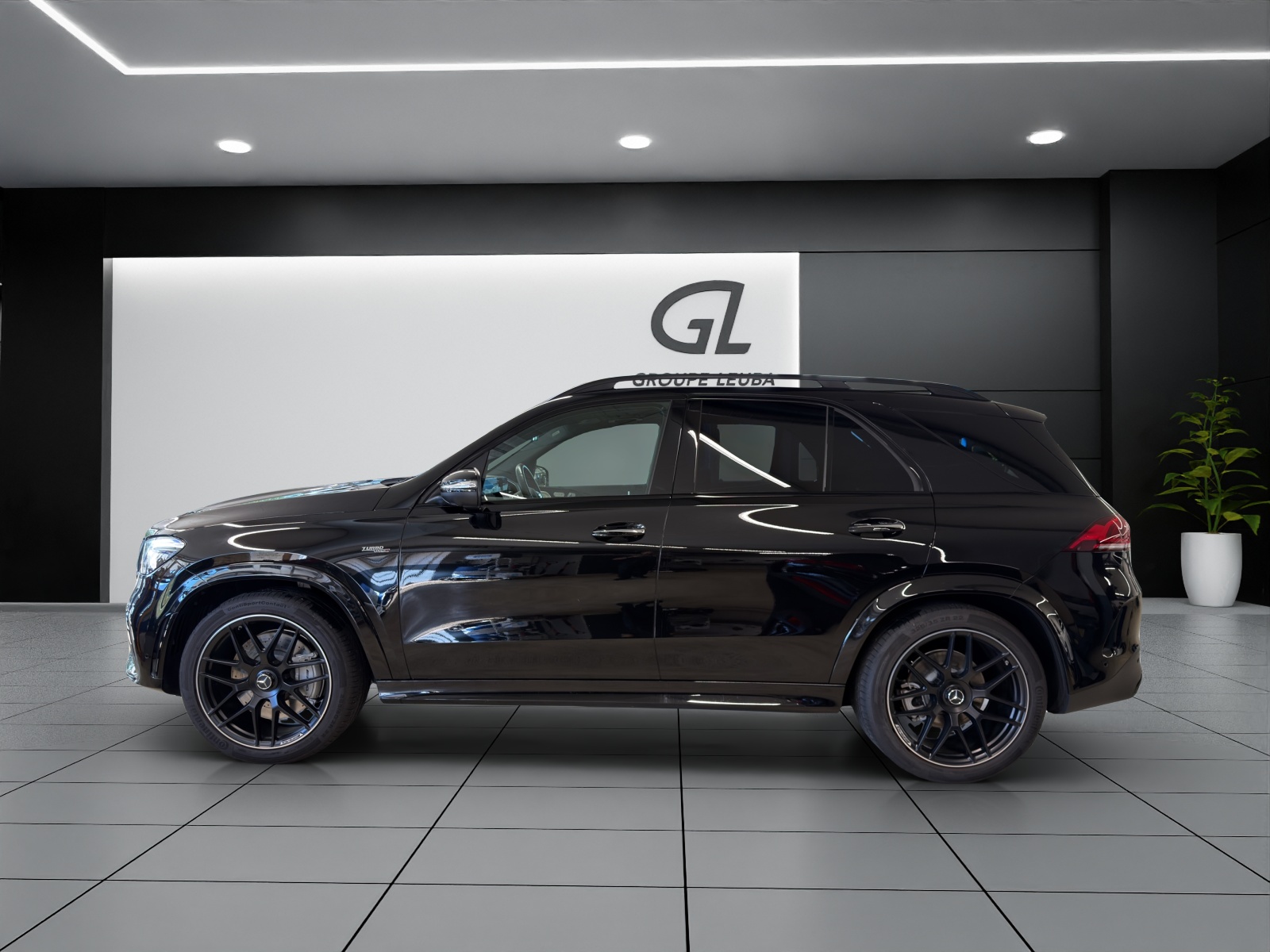 MERCEDES-BENZ GLE 53 AMG 4Matic+-showroom-element-2