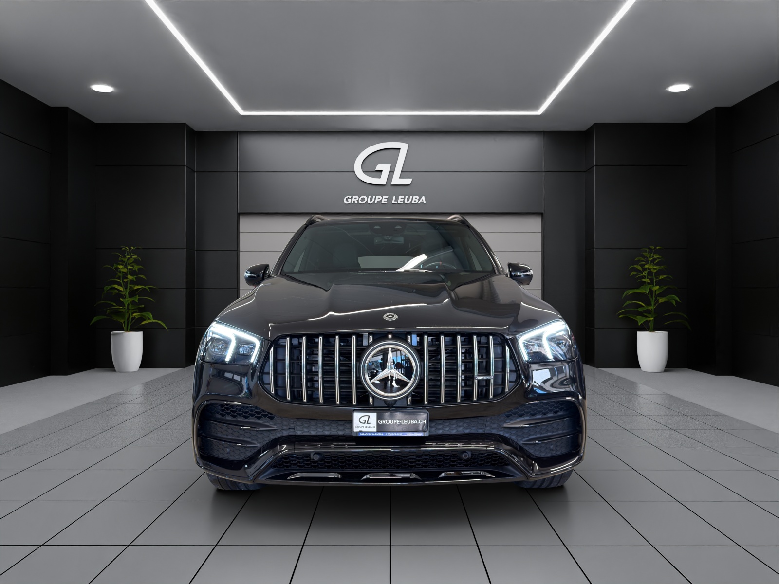 MERCEDES-BENZ GLE 53 AMG 4Matic+-showroom-element-1
