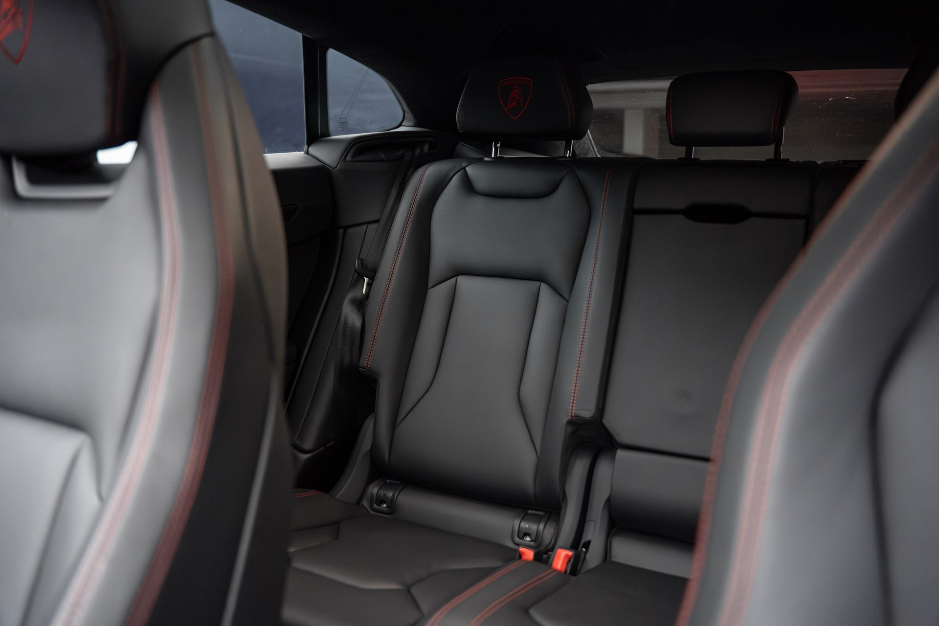LAMBORGHINI Urus E-Gear-image-15