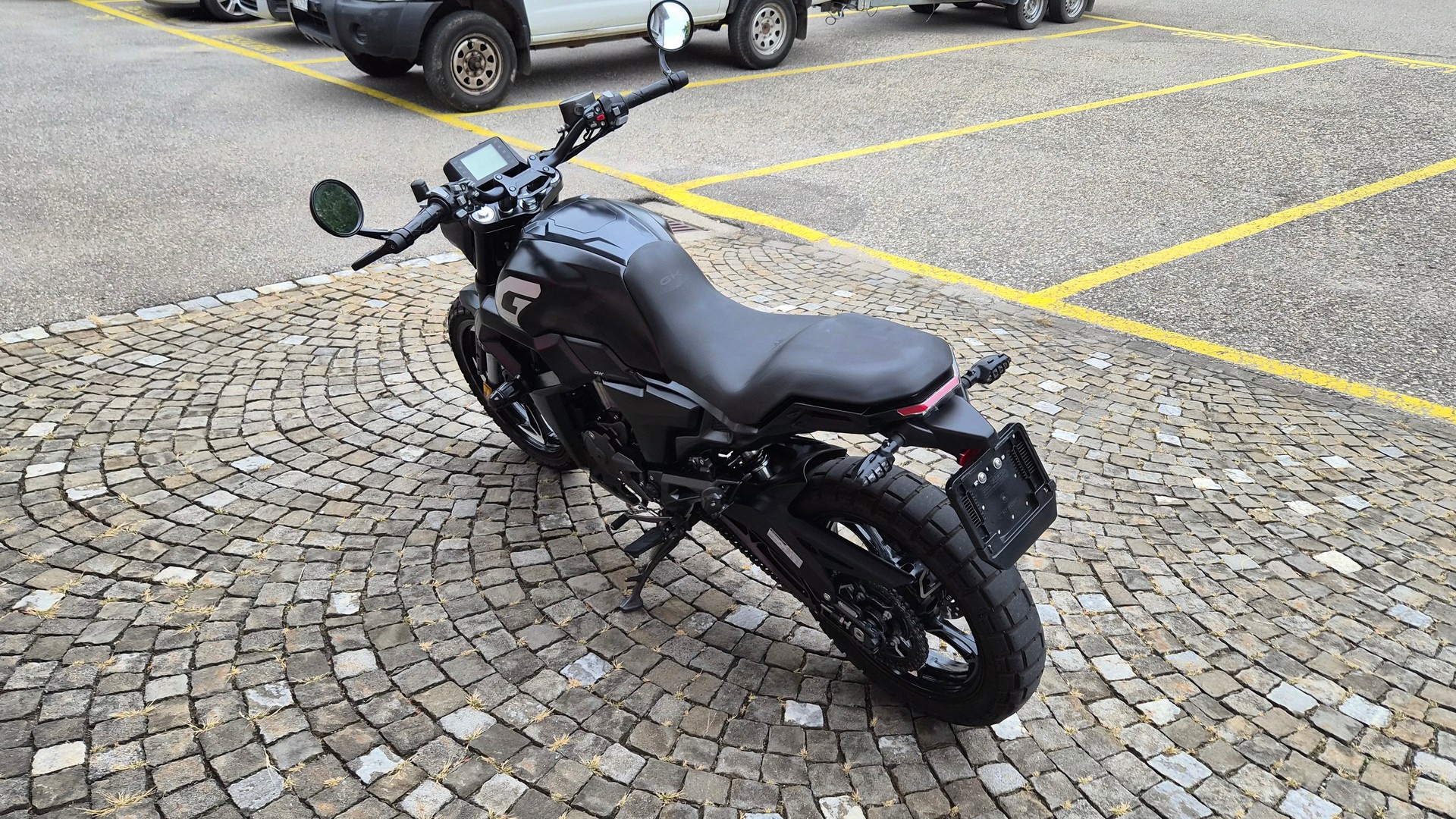 ZONTES ZT 125-image-4