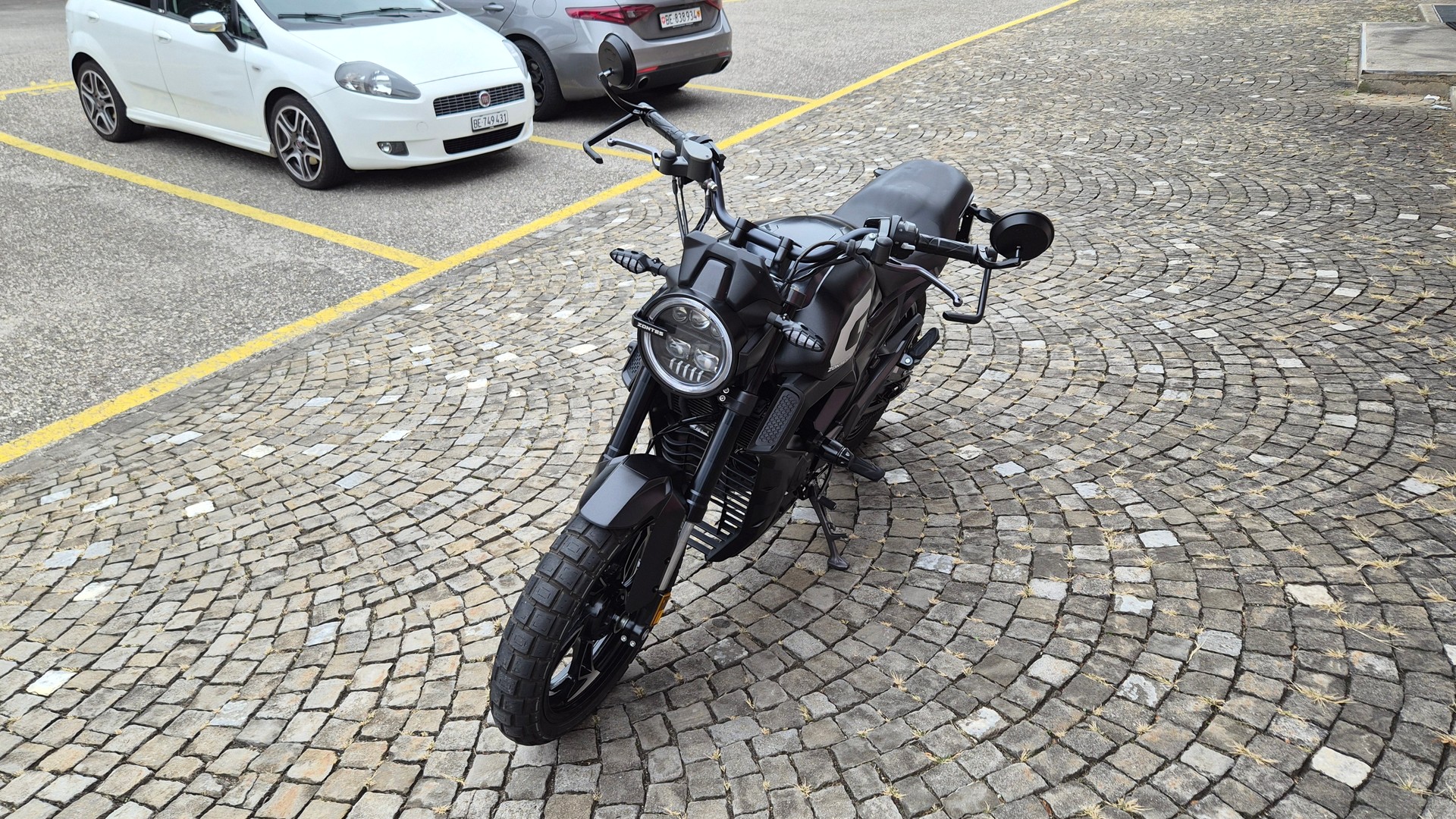 ZONTES ZT 125-image-6