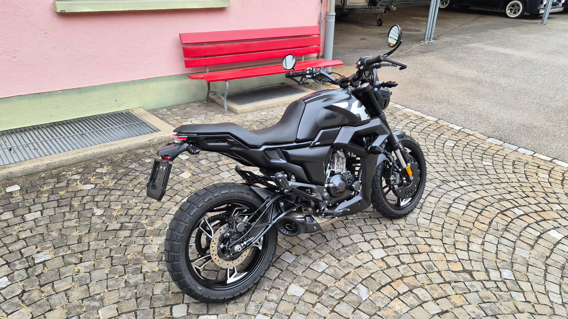 ZONTES ZT 125-image-3