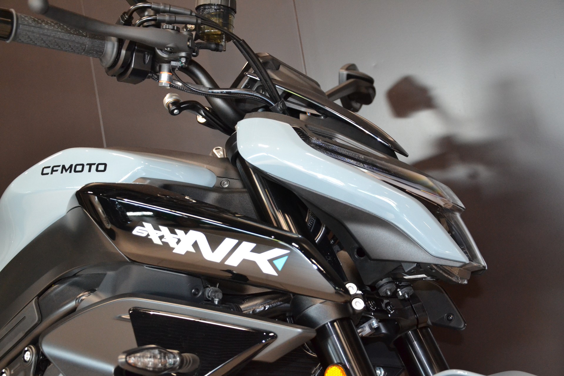 CF MOTO 675NK-image-11