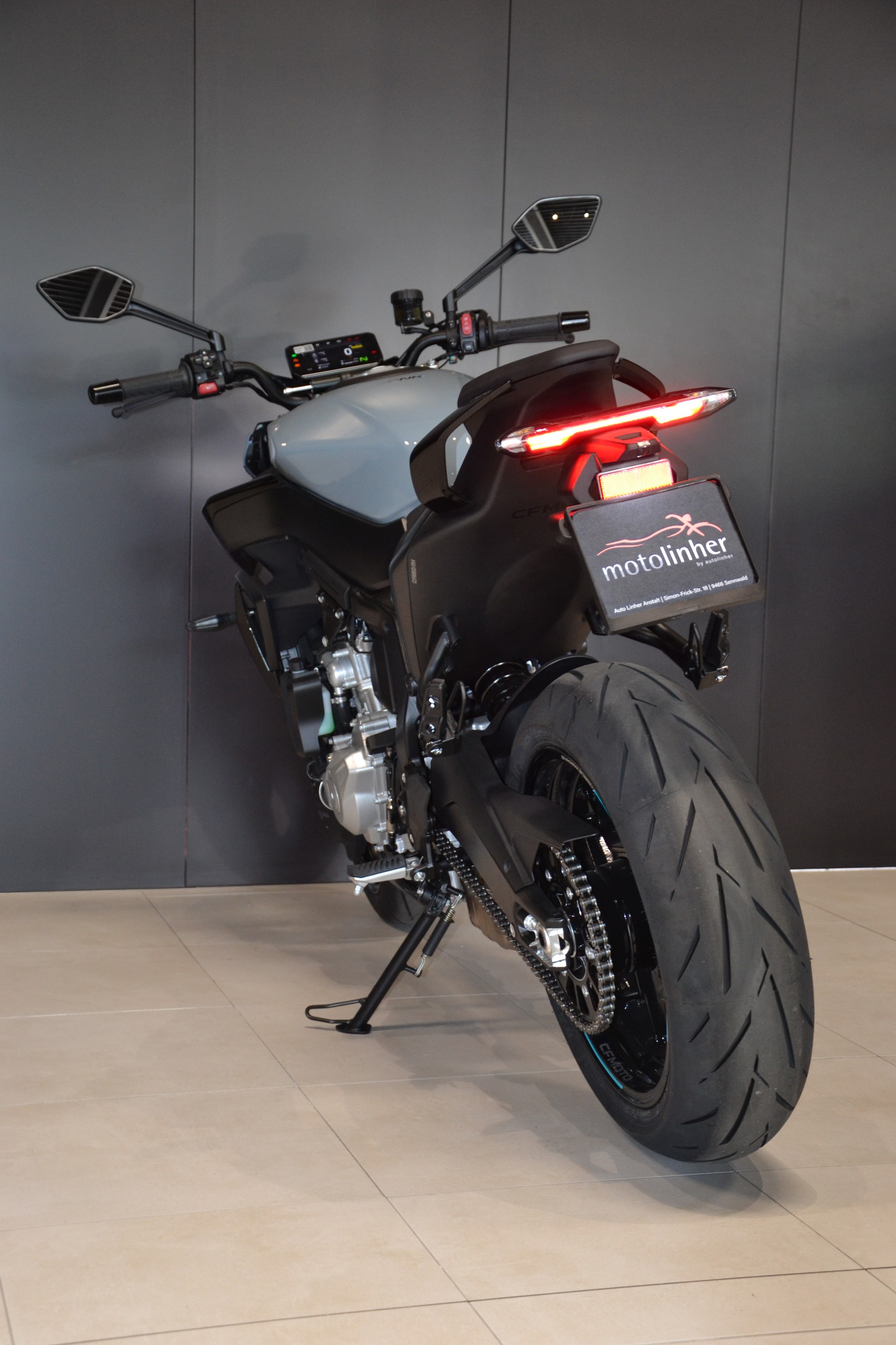 CF MOTO 675NK-image-15