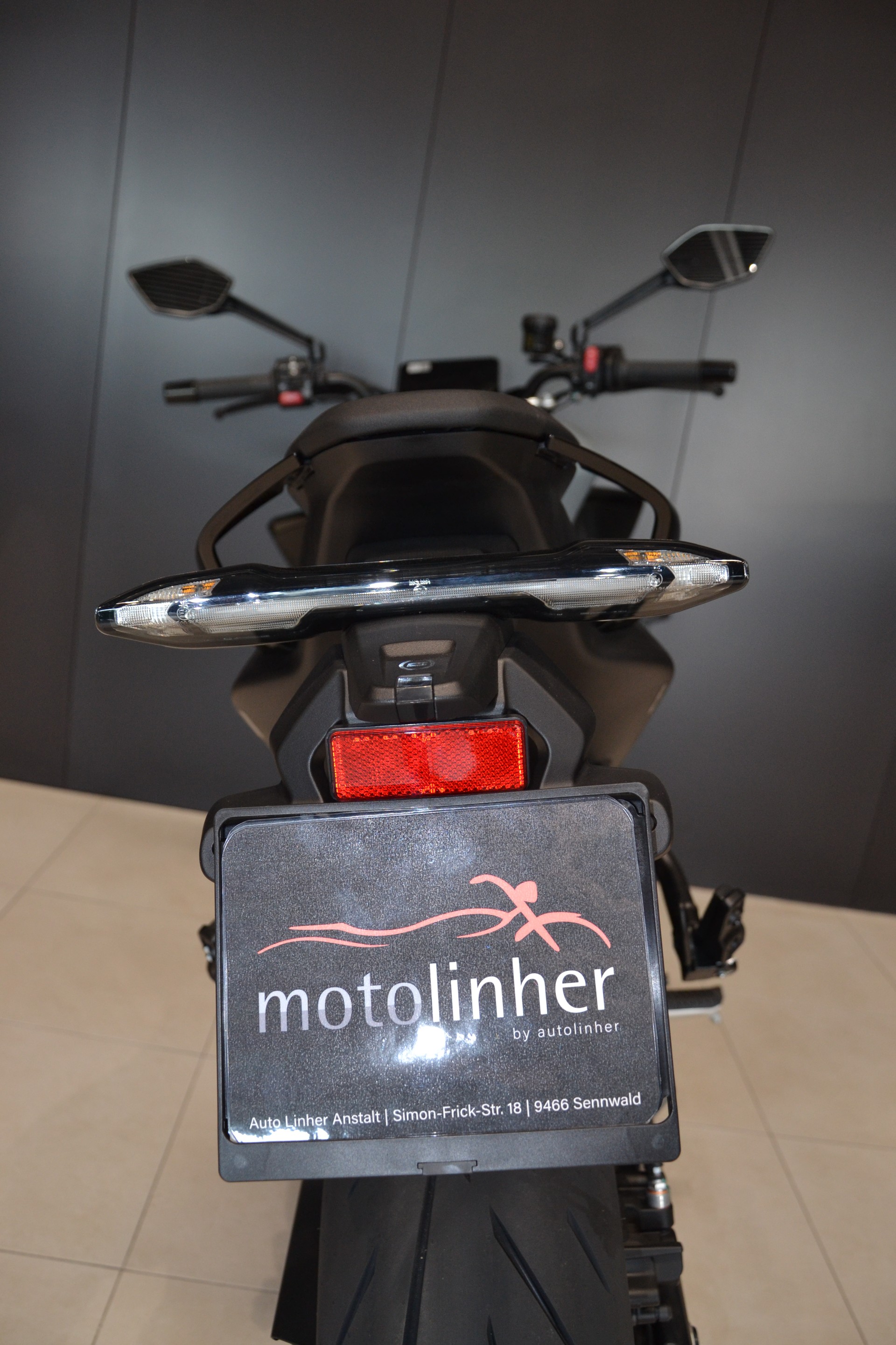 CF MOTO 675NK-image-14