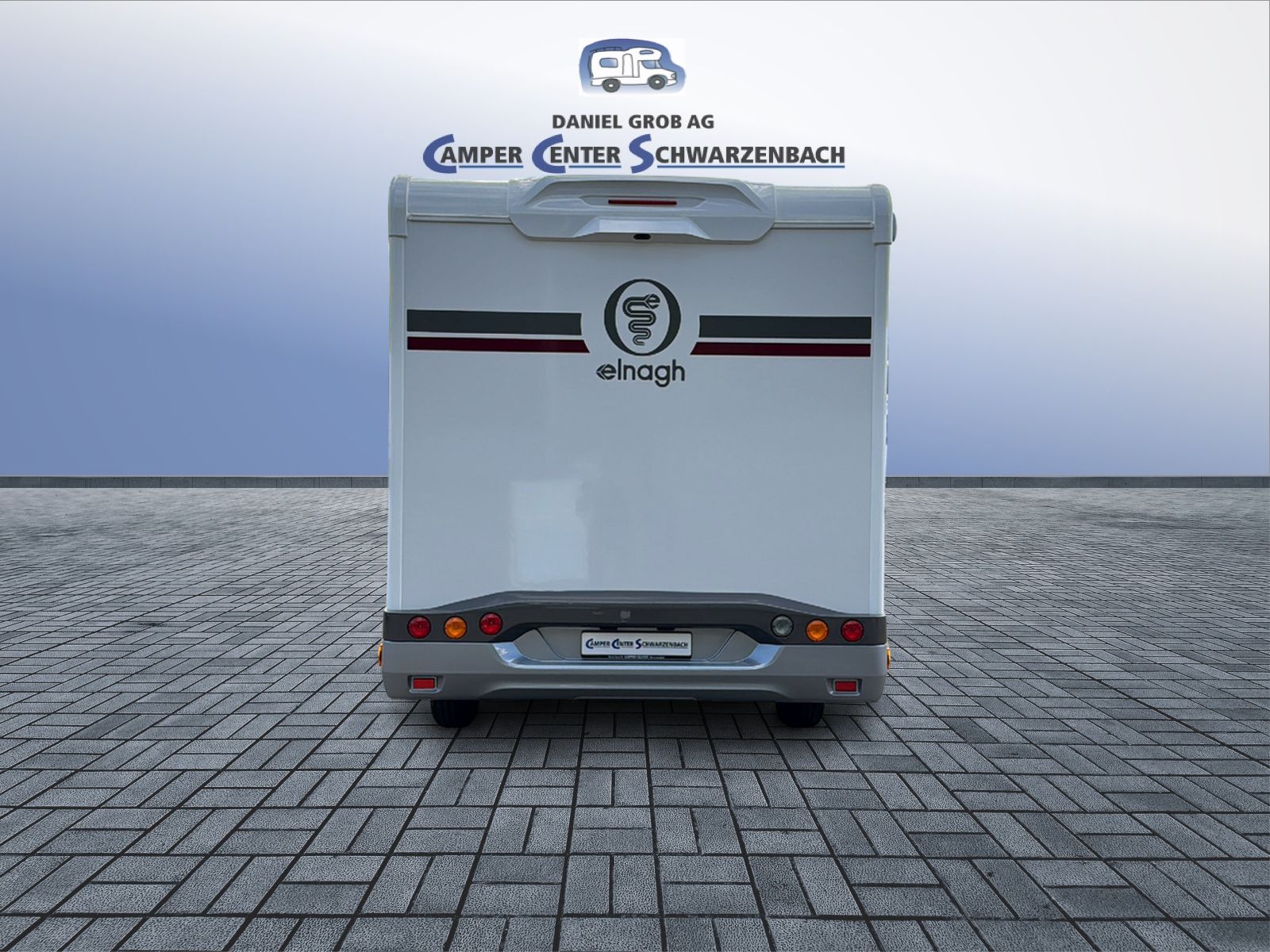 ELNAGH Baron 531-showroom-element-2
