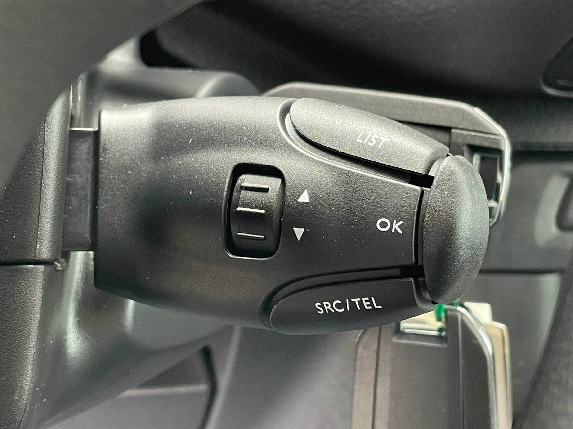 PEUGEOT e-Expert Kaw. Standard 75 kWh-image-8
