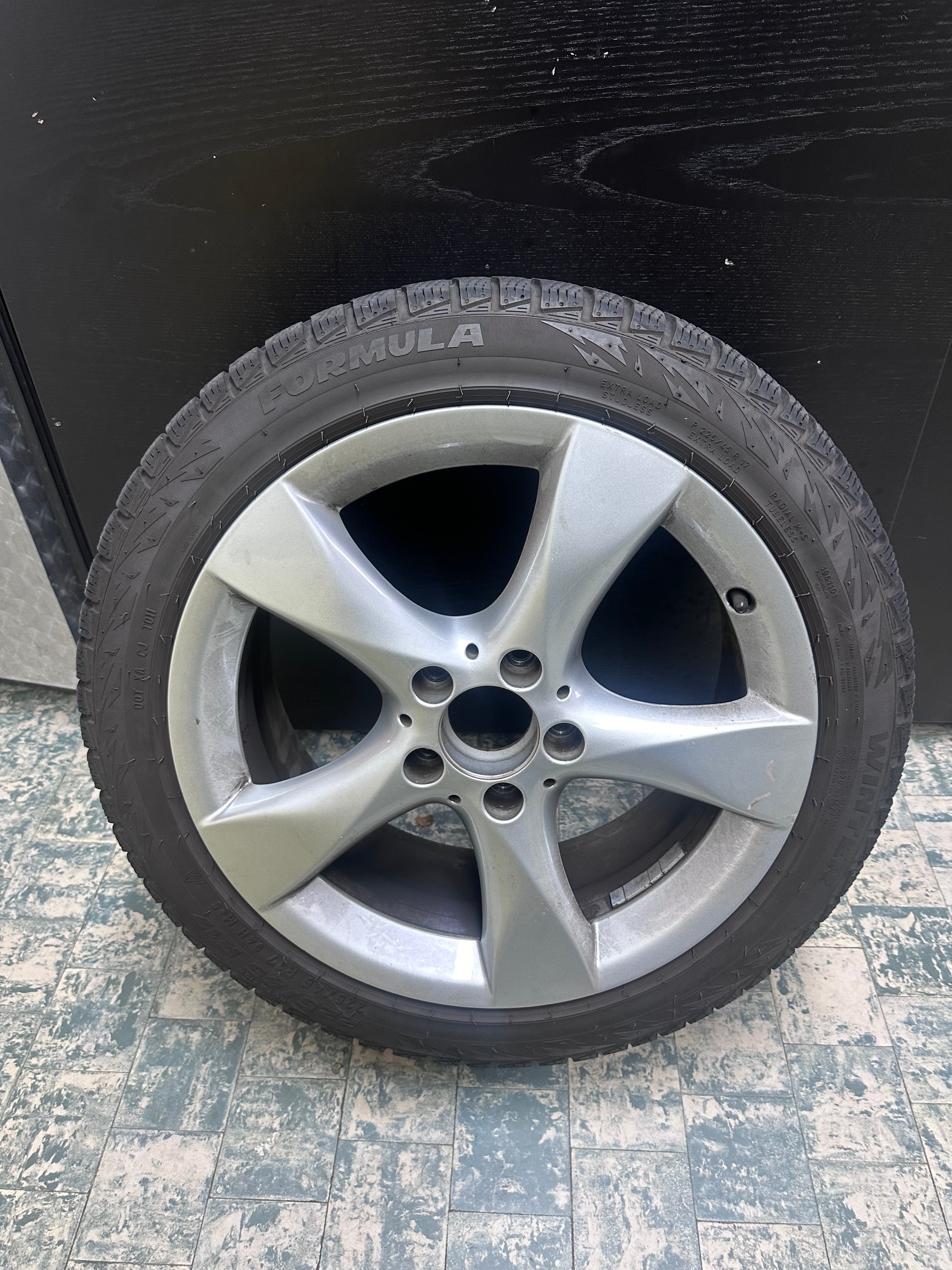MERCEDES-BENZ B 200 7G-DCT-image-9