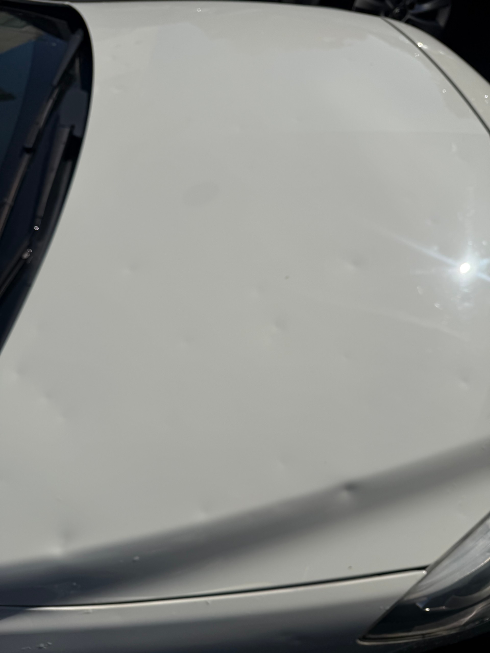 MERCEDES-BENZ B 200 7G-DCT-image-10