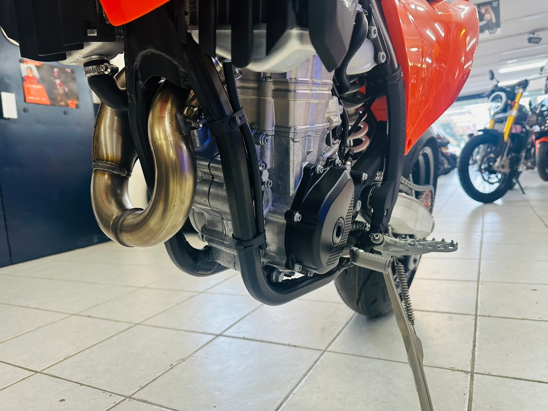 KTM 500 EXC-F Supermoto SMR-image-9