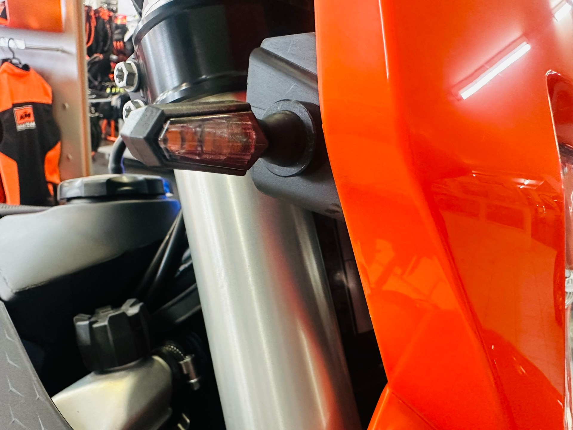 KTM 500 EXC-F Supermoto SMR-image-7