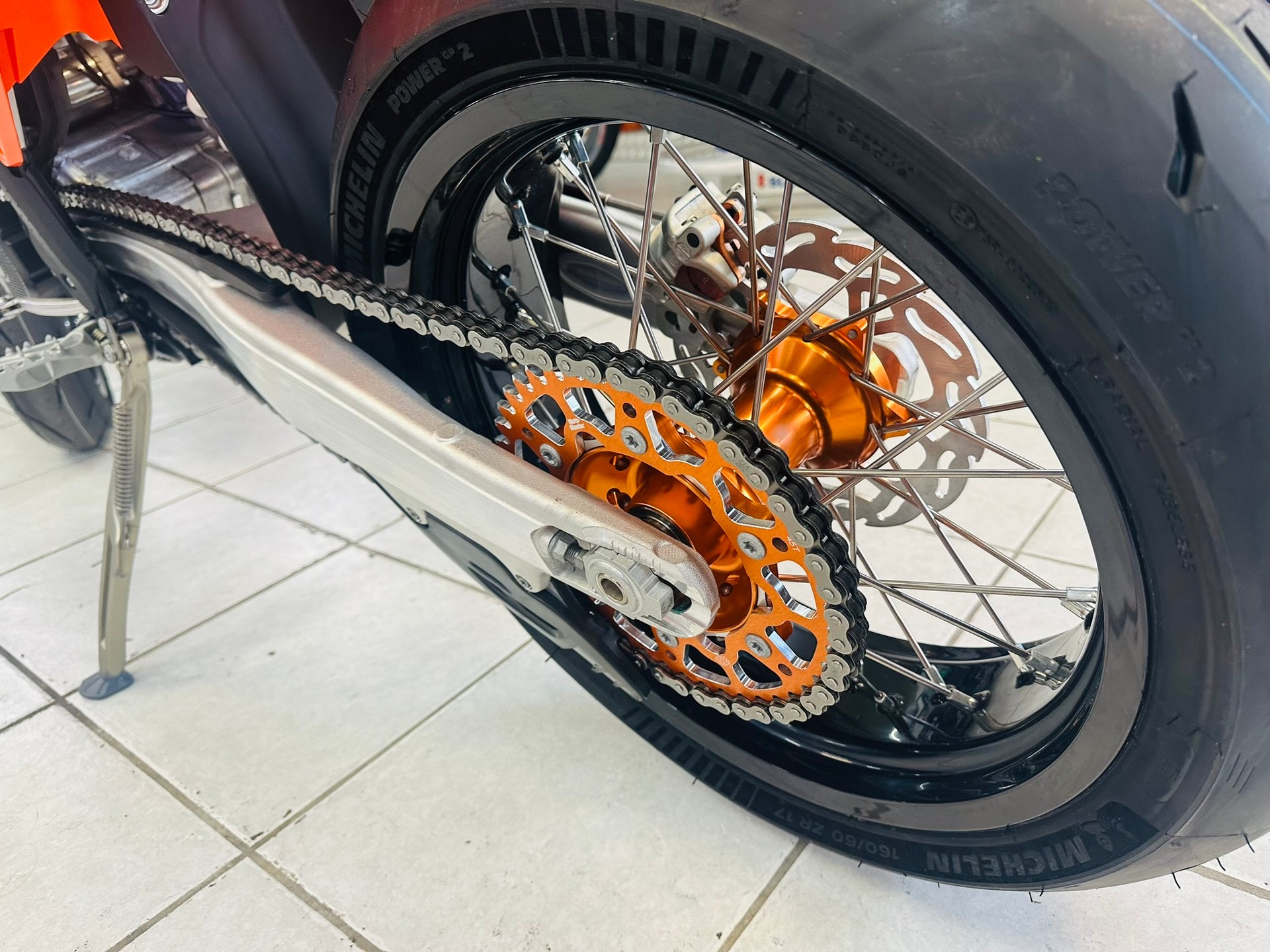 KTM 500 EXC-F Supermoto SMR-image-12