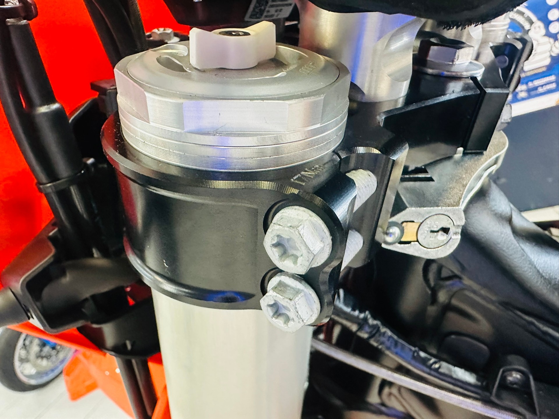 KTM 500 EXC-F Supermoto SMR-image-11
