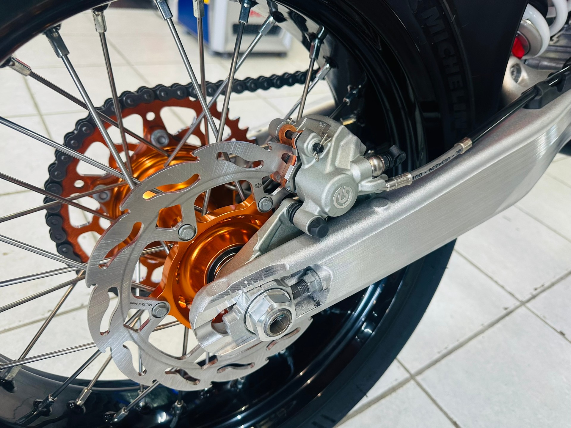 KTM 500 EXC-F Supermoto SMR-image-3