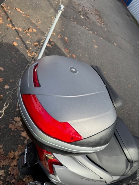 SUZUKI AN 650 ZA ABS Burgman-image-4