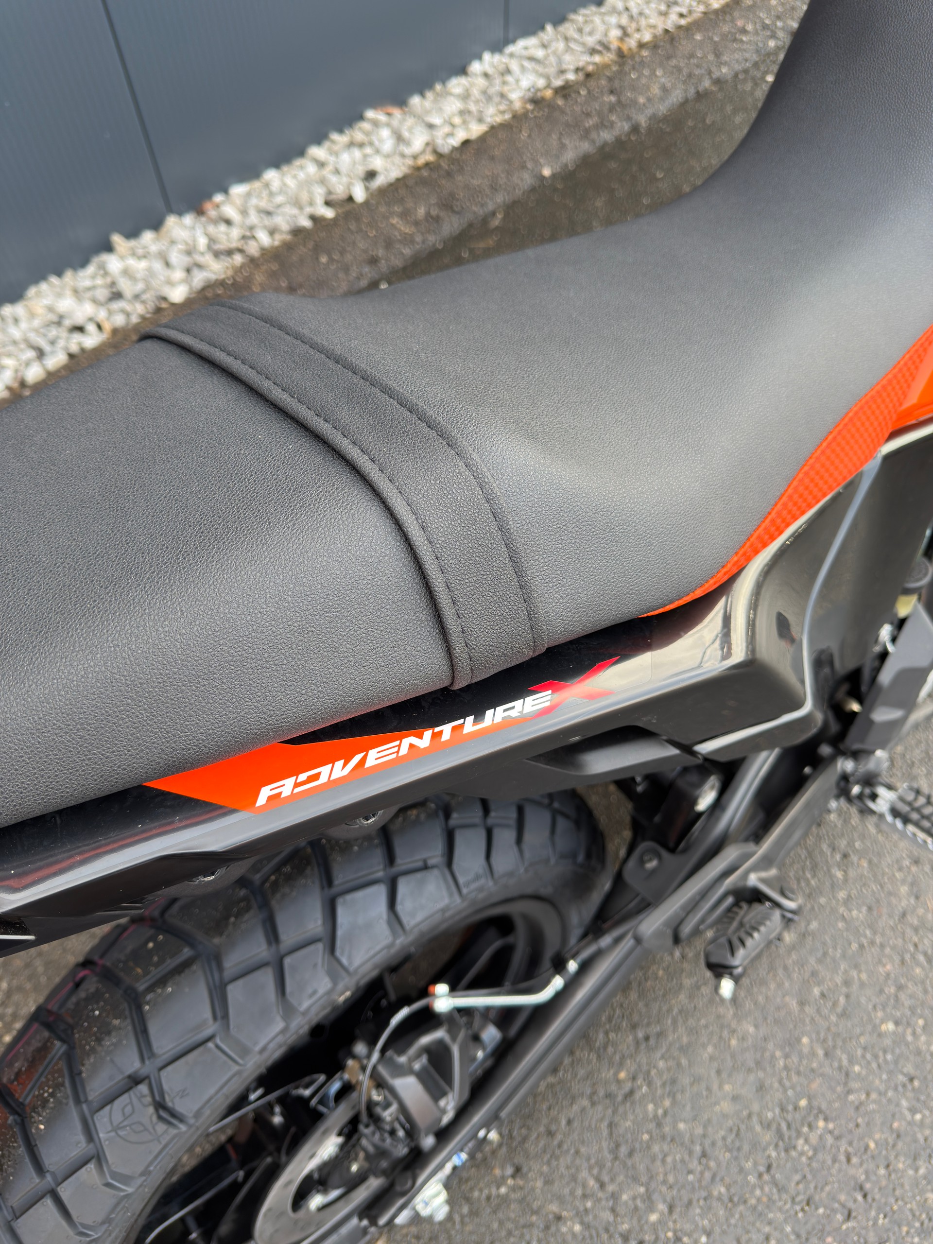 KTM 390 Adventure X-image-6