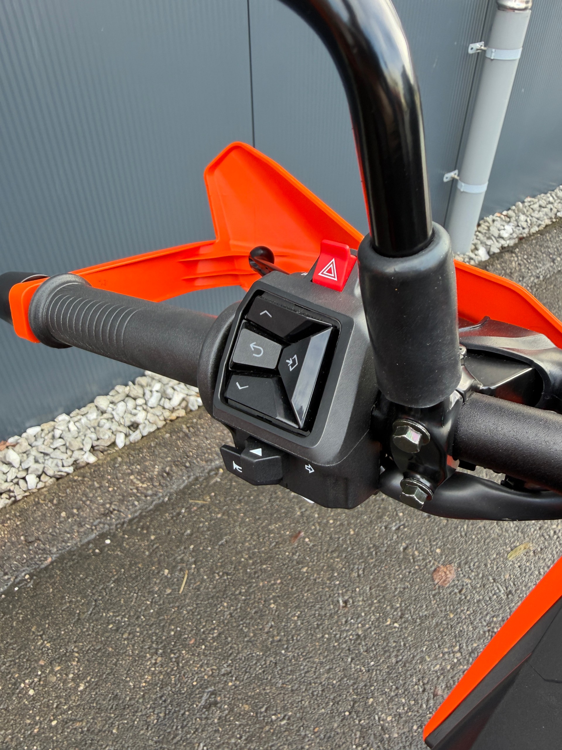 KTM 390 Adventure X-image-7